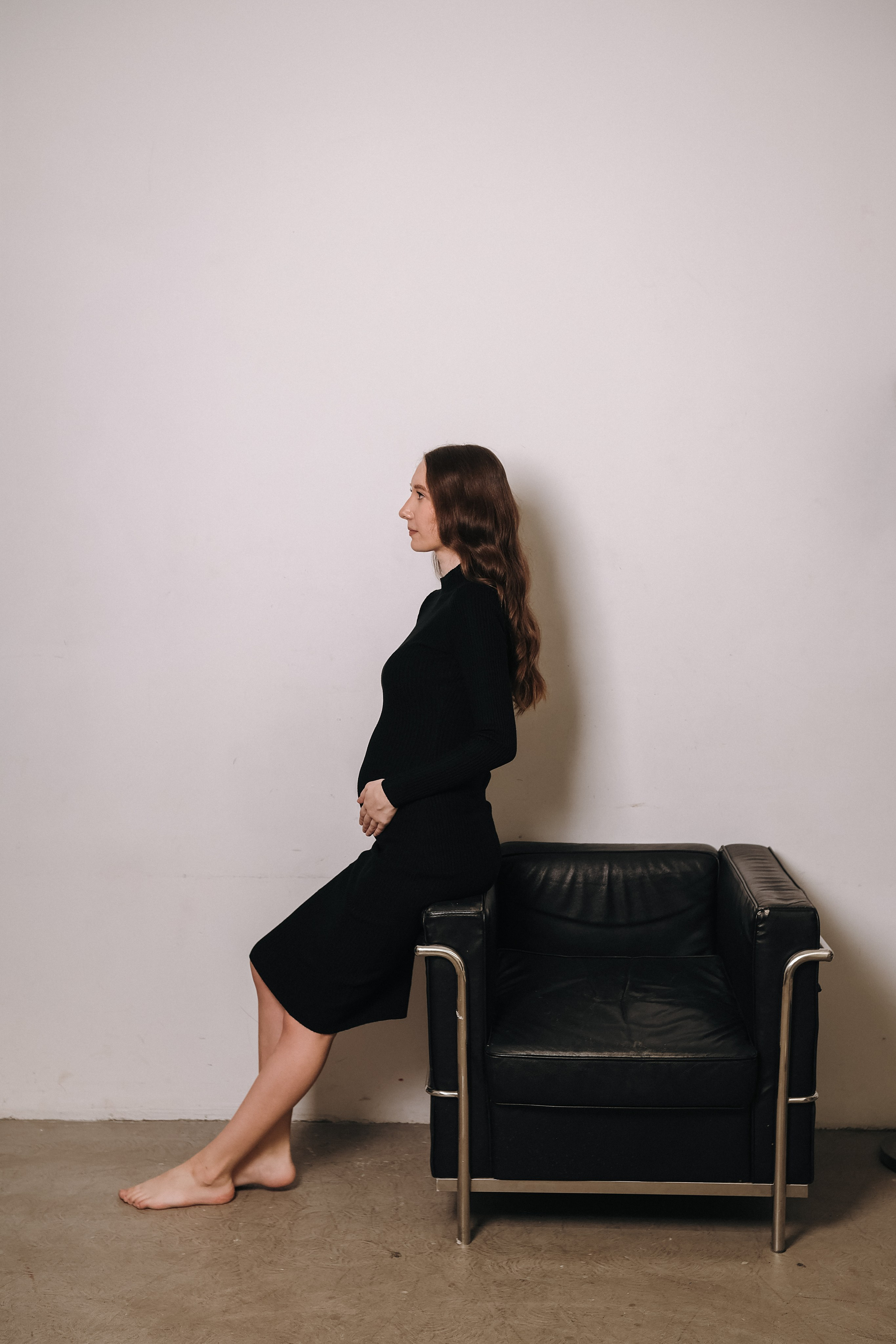 Даниелла & Василий. Phdkvmr.ru