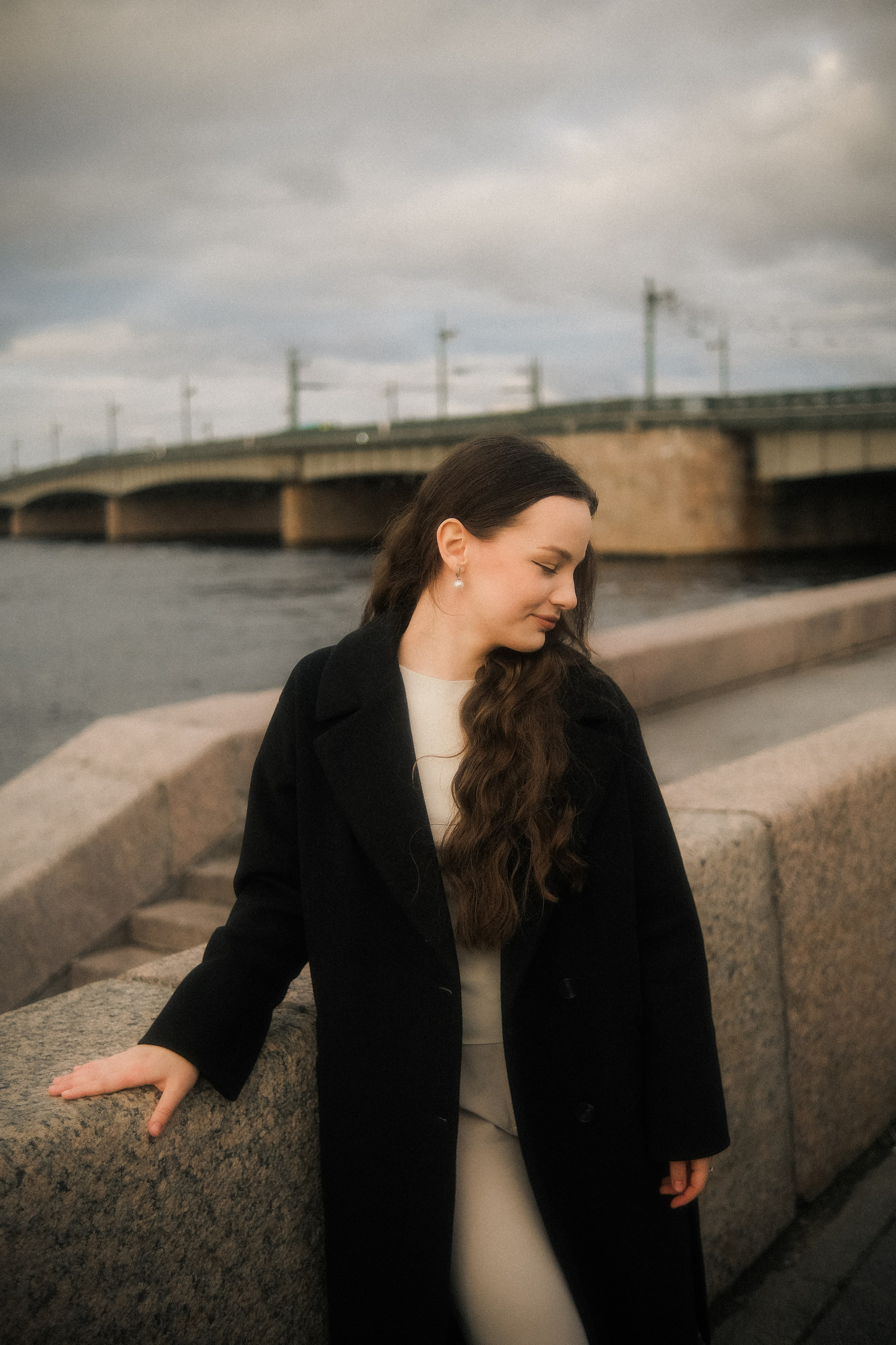 Настя & Даня. Phdkvmr.ru