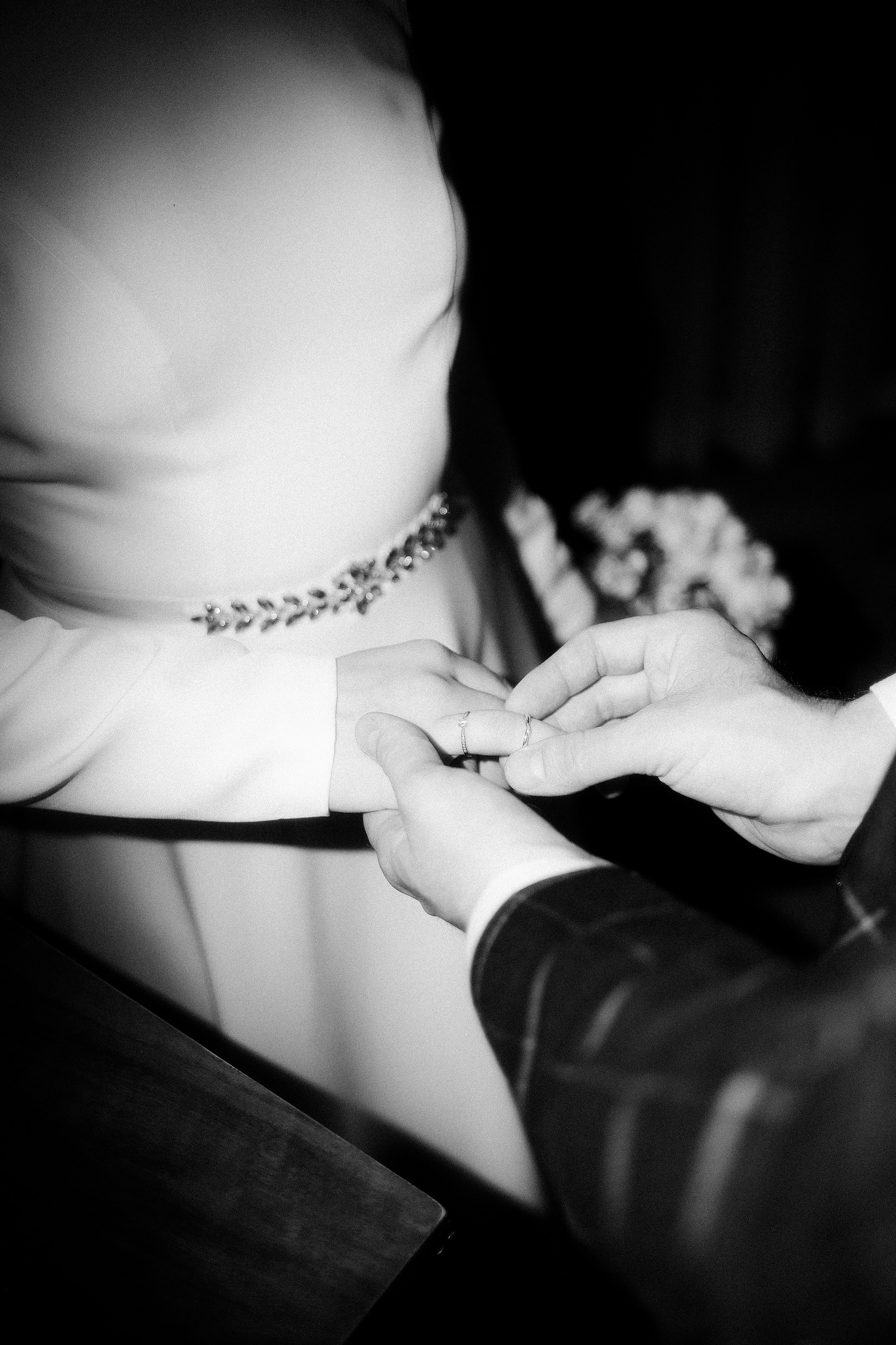 Лена & Саша ДБ2. Phdkvmr.ru