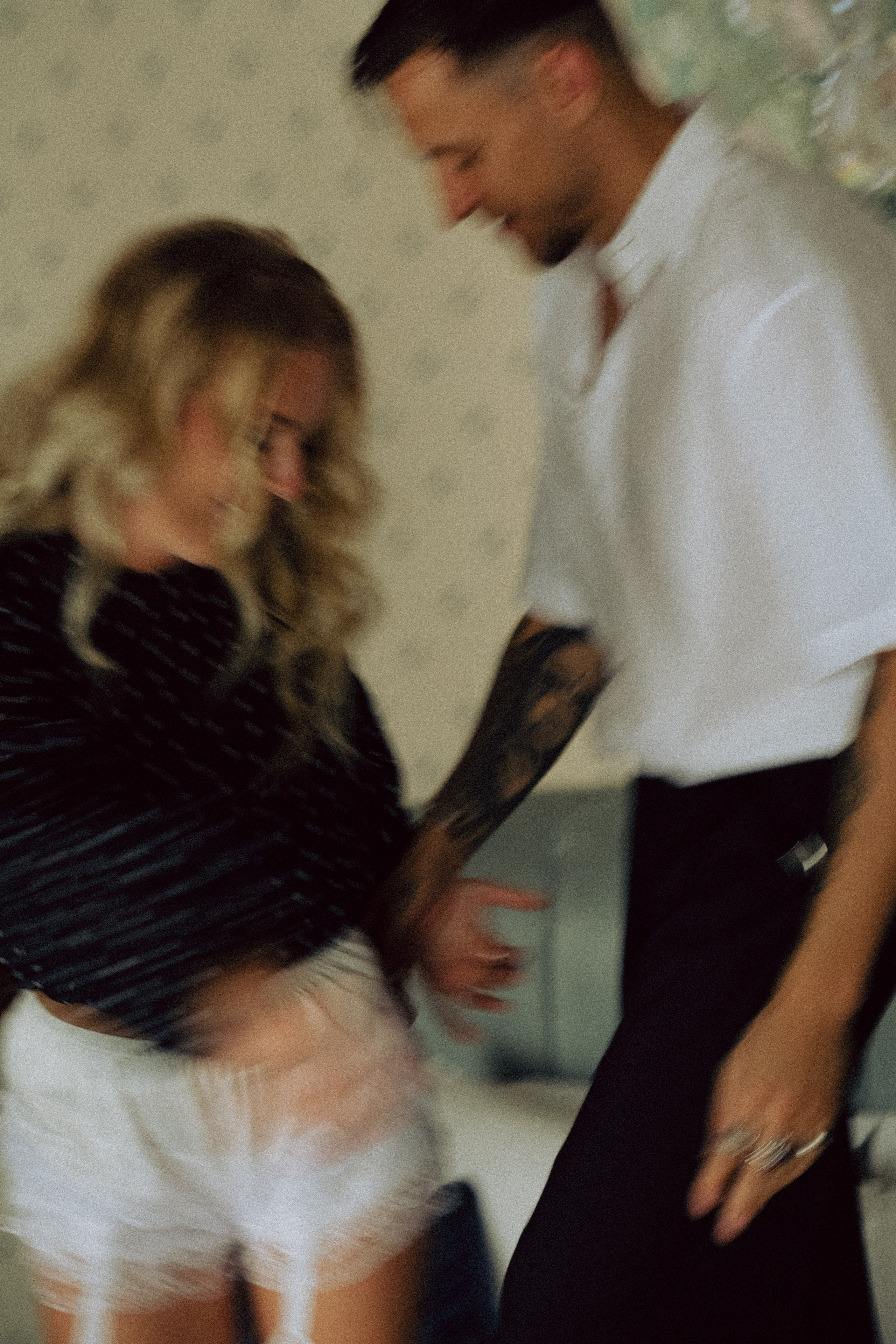 СВАДЕБНАЯ СЬЕМКА С КАБРИОЛЕТОМ В САНТК-ПЕТЕРБУРГЕ НА ПЕТРОГРАДКЕ В ОТЕЛЕ ПАНОРАМИКА. Профессиональный фотограф, Санкт-Петербург — Виктория Богомолова