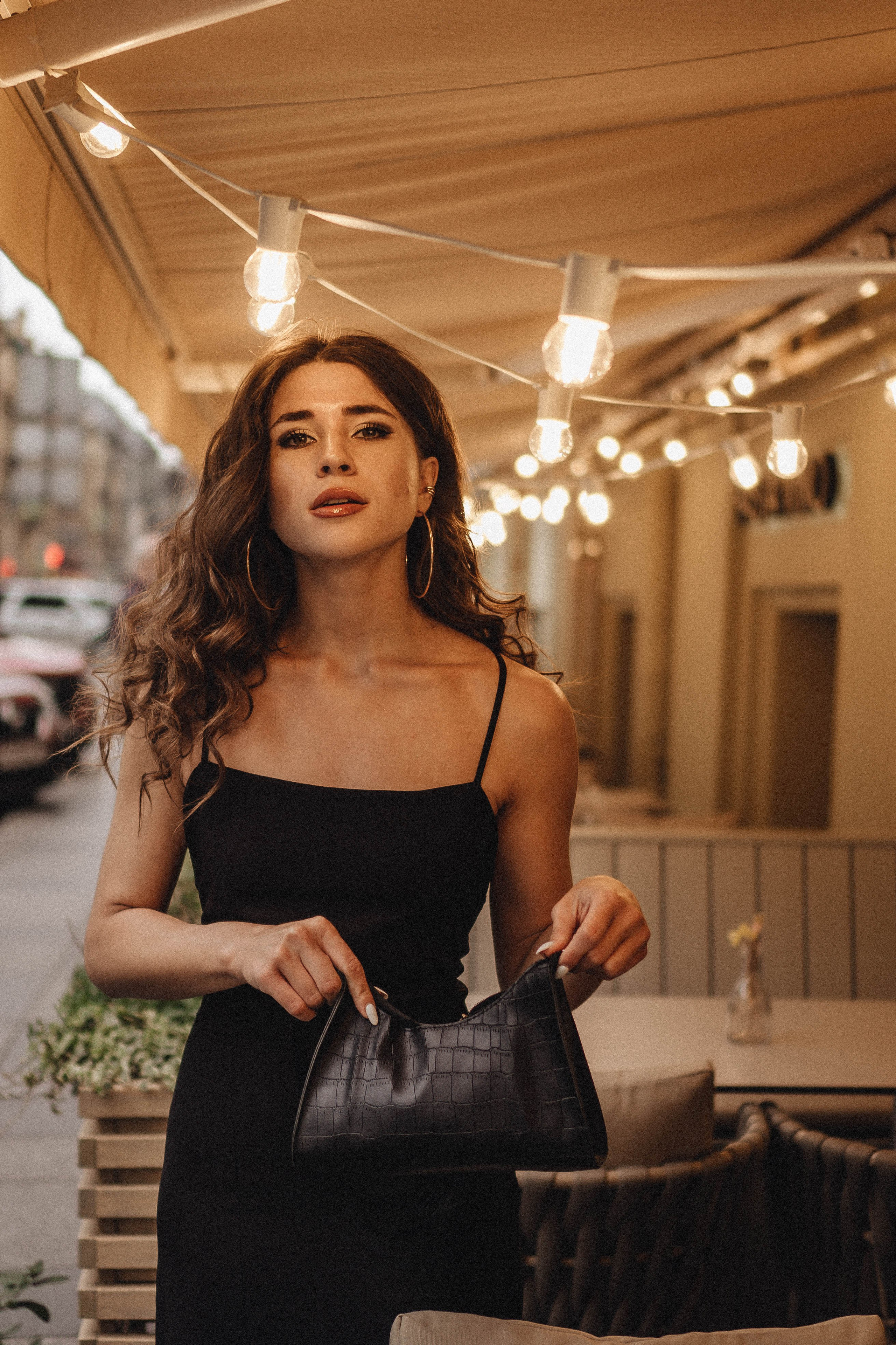 Итальянский стиль. Профессиональный фотограф, Санкт-Петербург — Виктория Богомолова