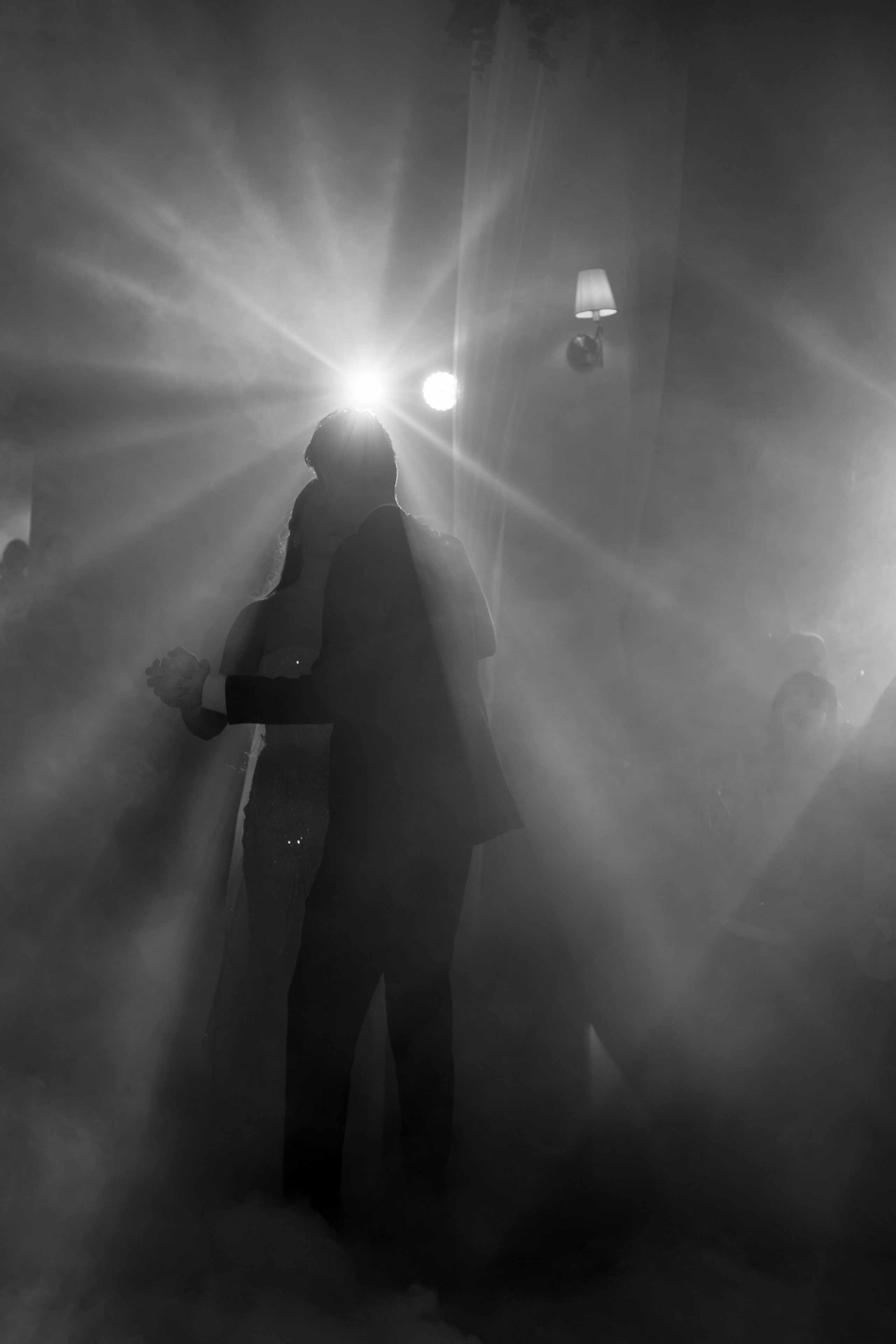 СВАДЕБНАЯ СЬЕМКА СБОРОВ В ОТЕЛЕ И ВЫЕЗД НА ЦЕРЕМОНИЮ (СНЯТО В СИБИРЕ В НИЖНЕВАРТОВСКЕ). Профессиональный фотограф, Санкт-Петербург — Виктория Богомолова