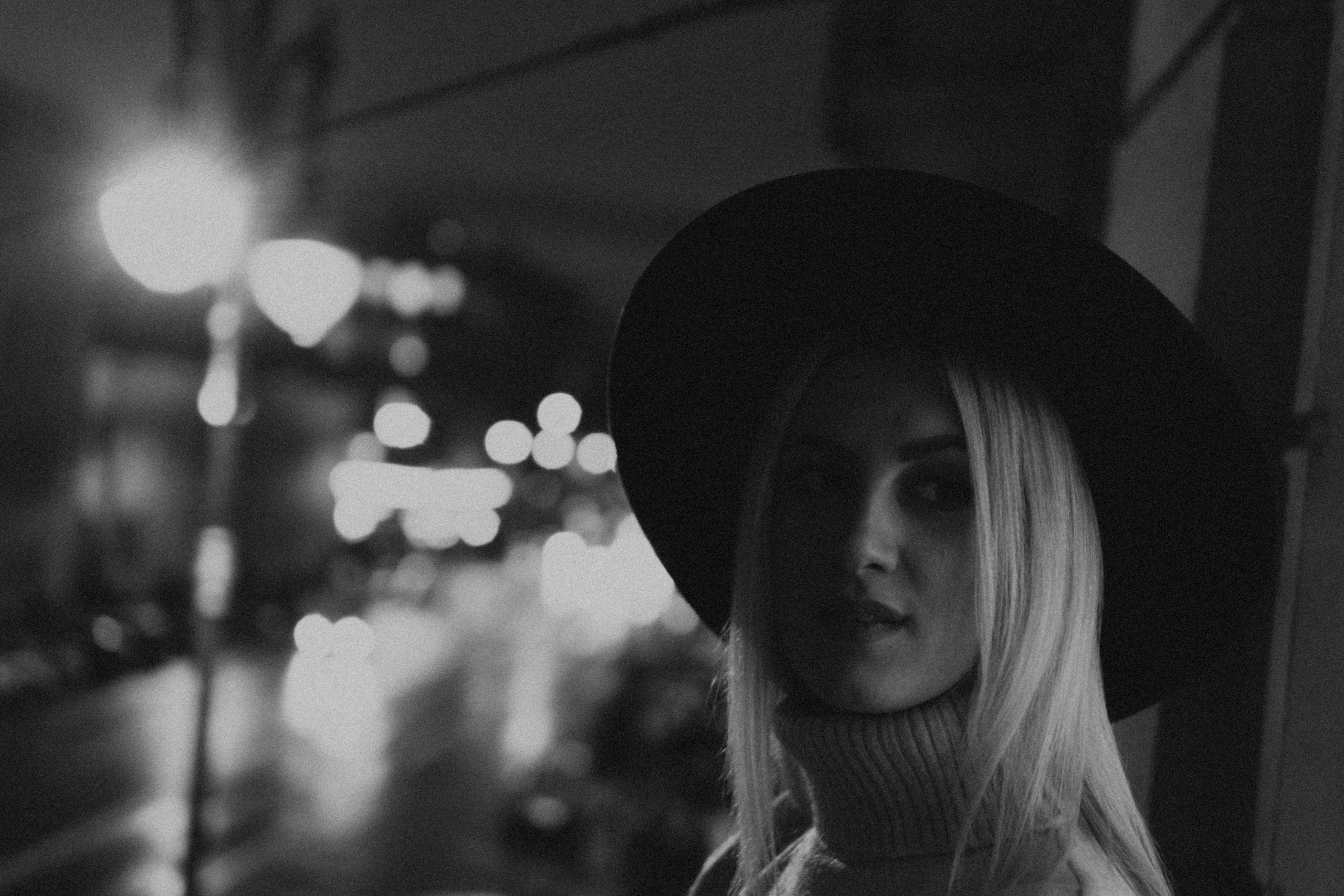 В СТУДИИ. Профессиональный фотограф, Санкт-Петербург — Виктория Богомолова