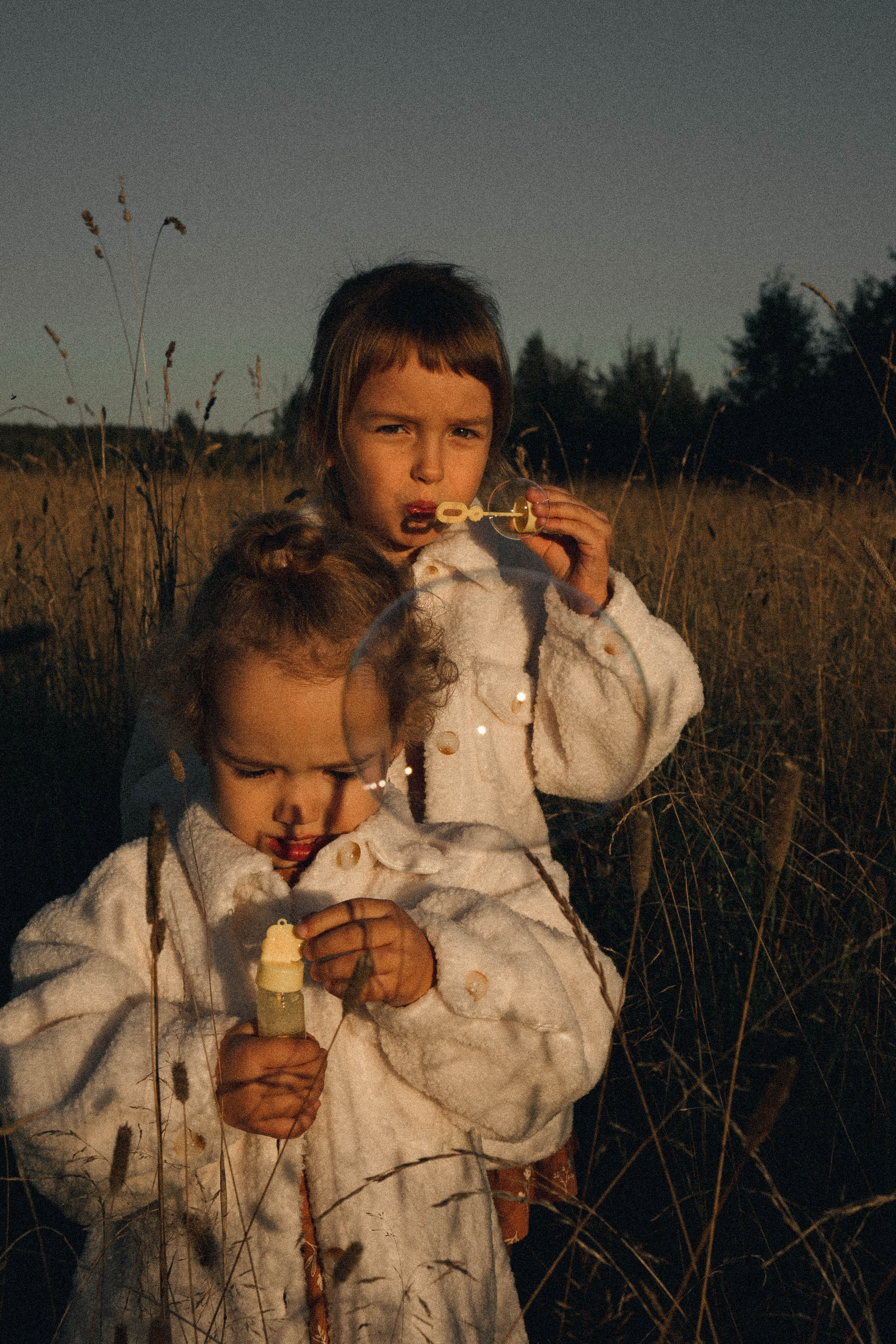 Семейная серия. Профессиональный фотограф, Санкт-Петербург — Виктория Богомолова