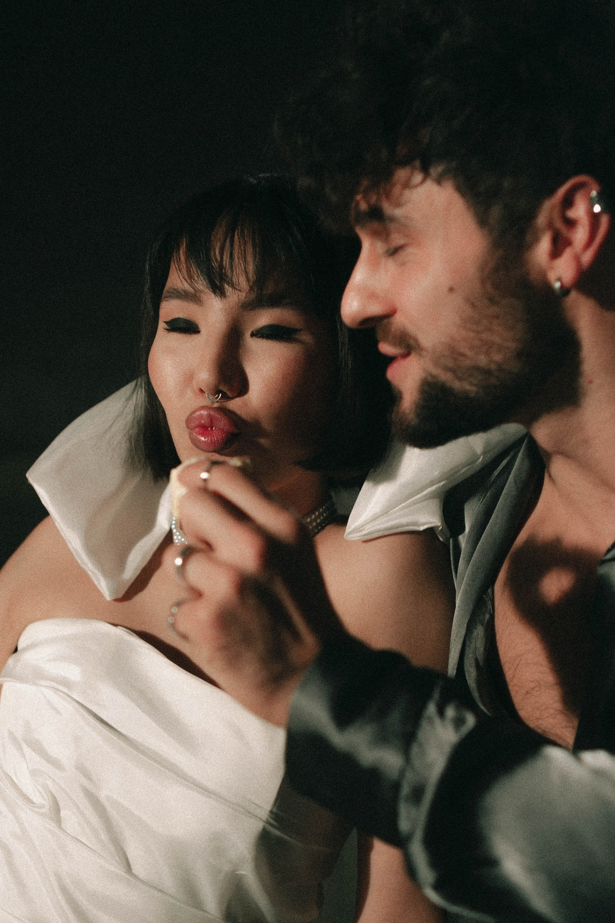 СВАБЕДНАЯ ФОТСЕССИИЯ В ОДНОМ ИЗ ЗАЛОВ НИКОЛАЕВСКОГО ДВОРЦА. Профессиональный фотограф, Санкт-Петербург — Виктория Богомолова