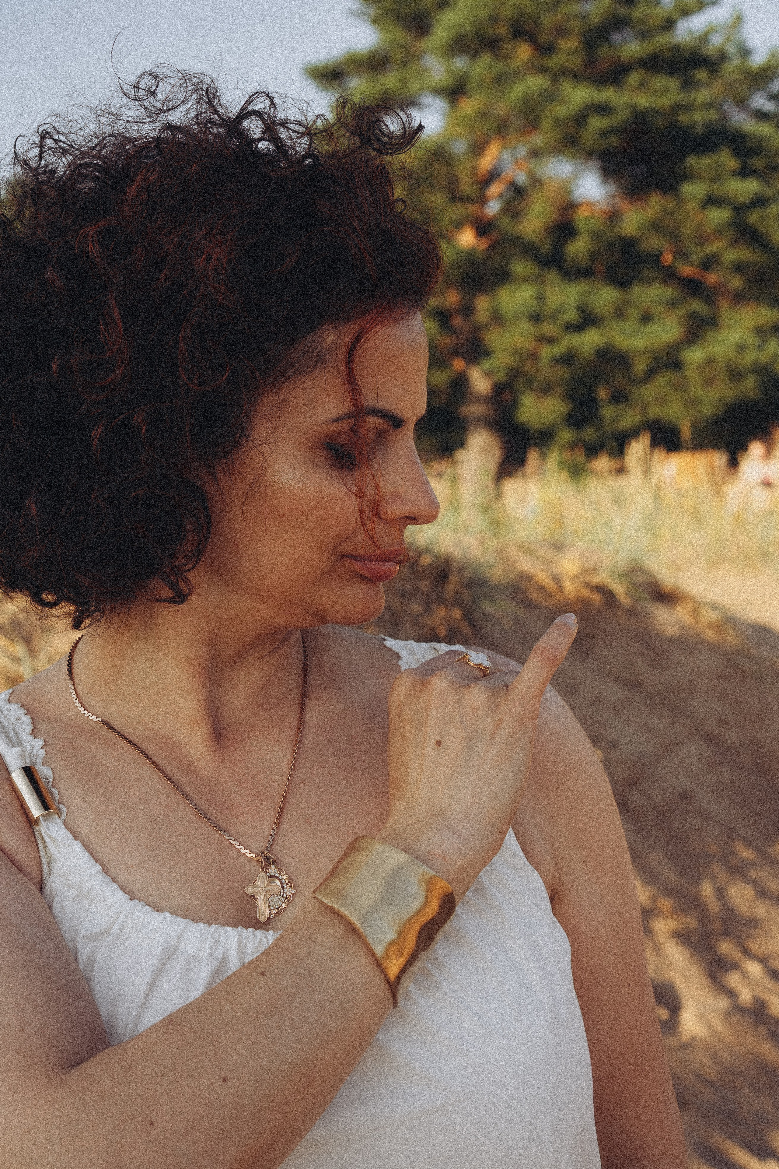 У ФИНСКОГО ЗАЛИВА. Профессиональный фотограф, Санкт-Петербург — Виктория Богомолова