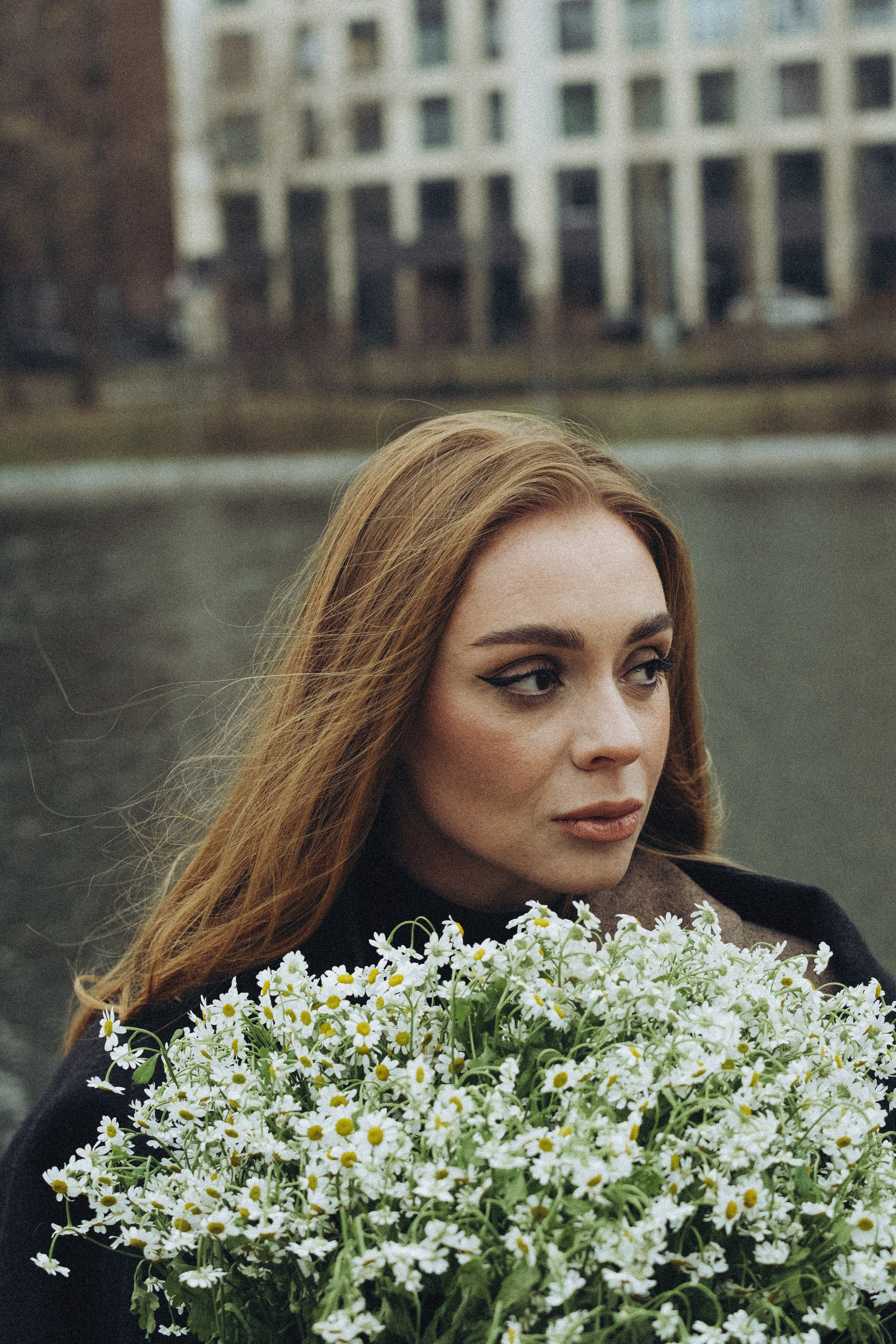 ОТЕЛЬНАЯ ИСТОРИЯ. Профессиональный фотограф, Санкт-Петербург — Виктория Богомолова