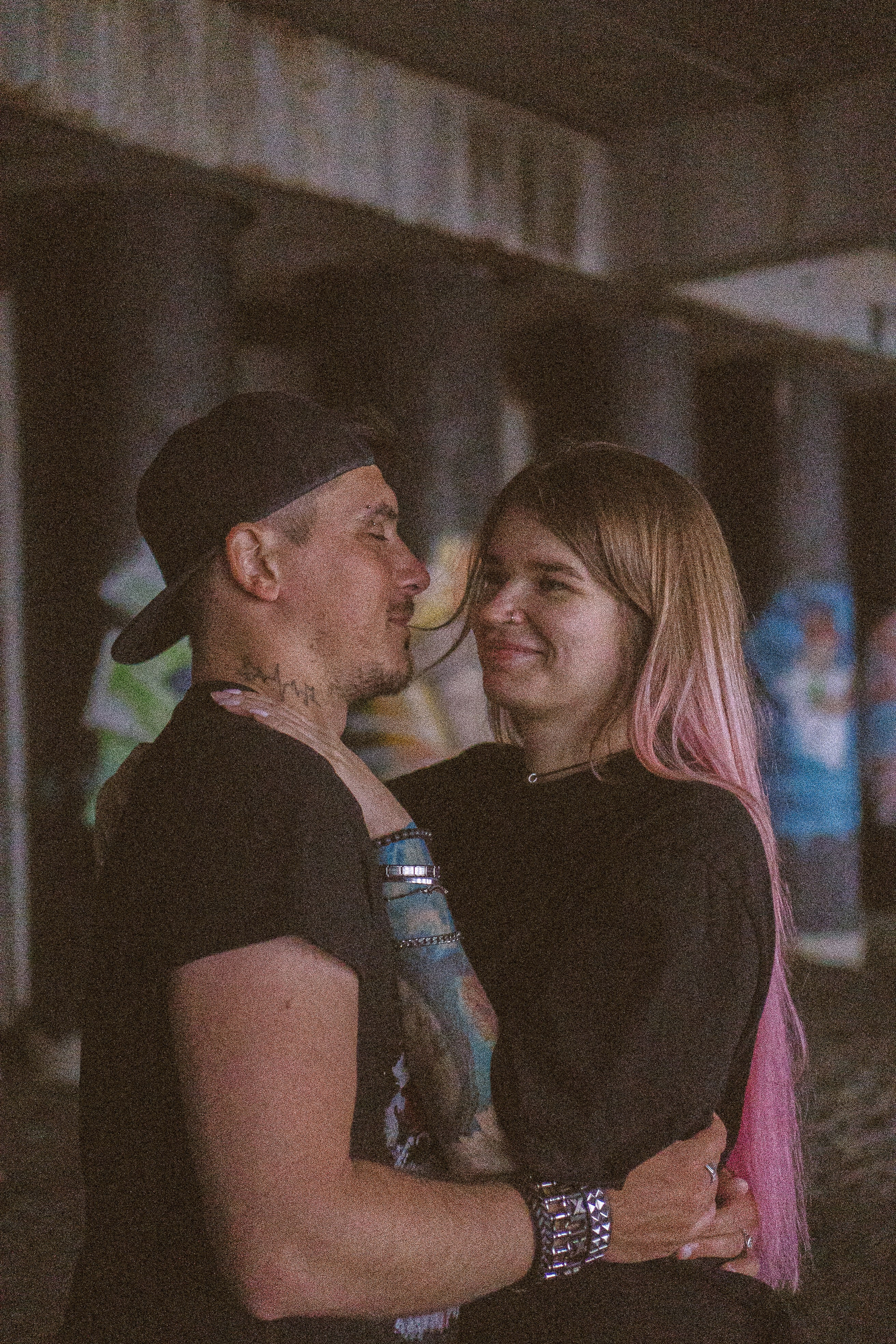 НА БЕРЕГУ МОРЯ. Профессиональный фотограф, Санкт-Петербург — Виктория Богомолова