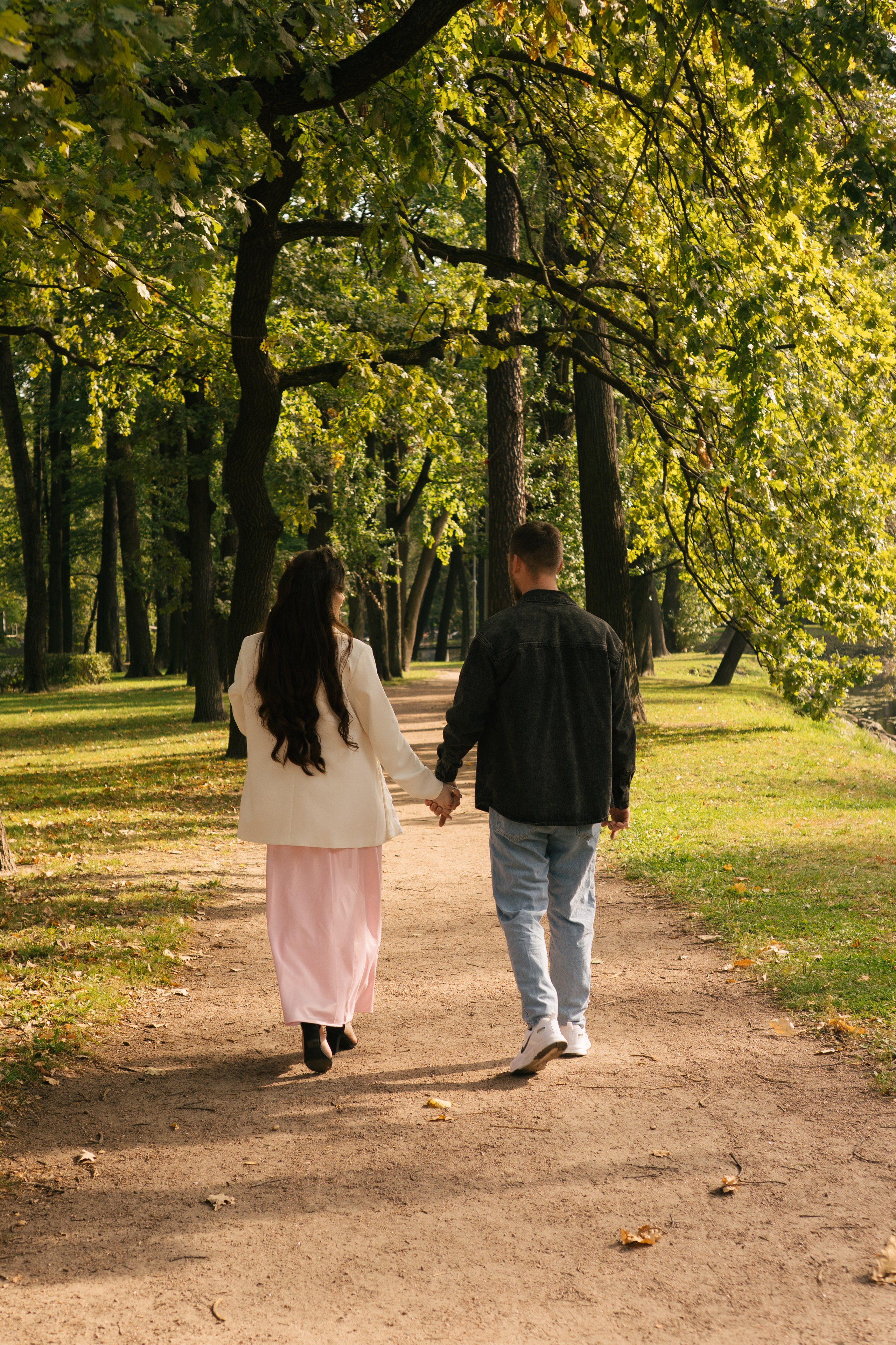СЕМЕЙНАЯ ИСТОРИЯ. Профессиональный фотограф, Санкт-Петербург — Виктория Богомолова