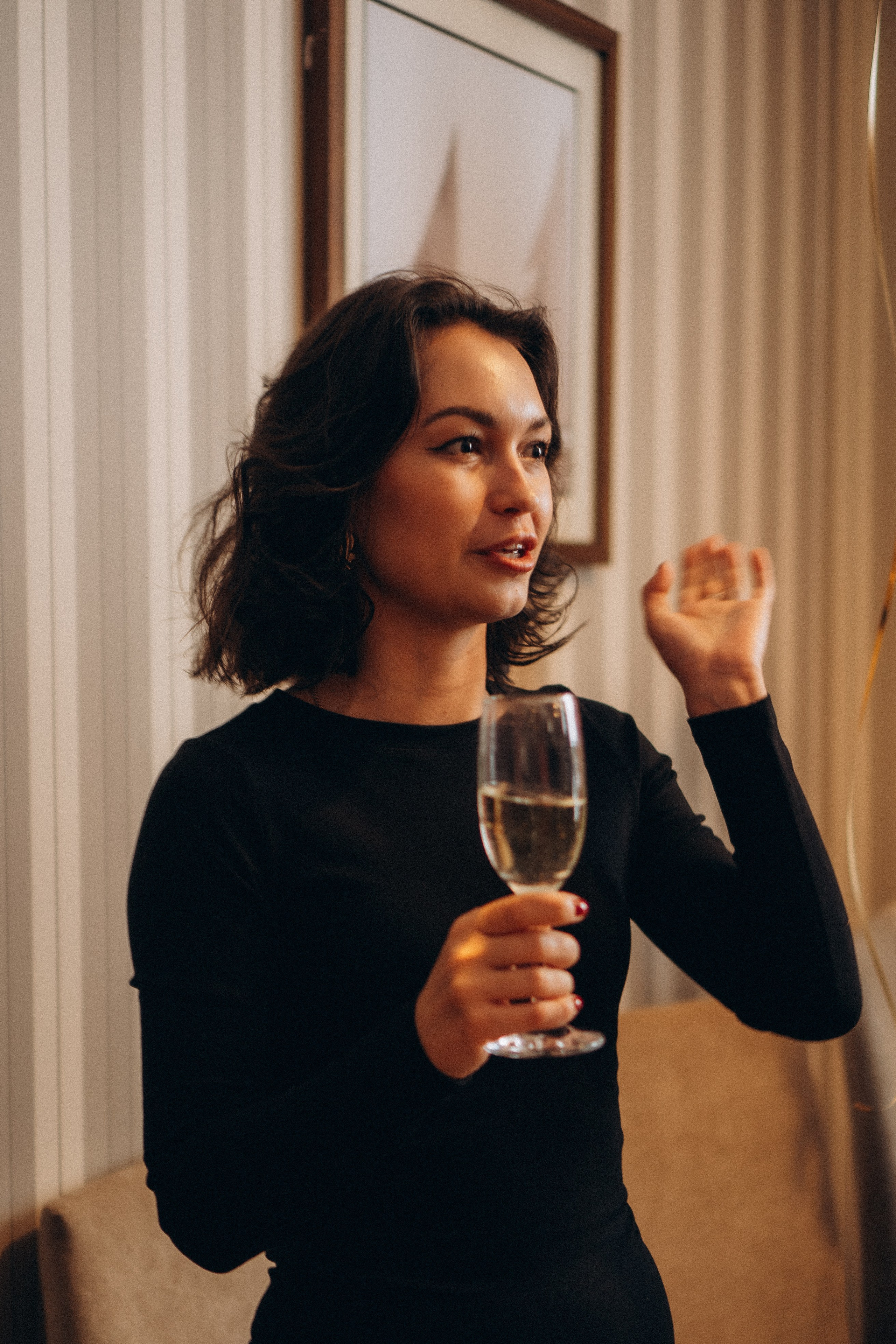 ДЕНЬ РОЖДЕНИЯ. Профессиональный фотограф, Санкт-Петербург — Виктория Богомолова