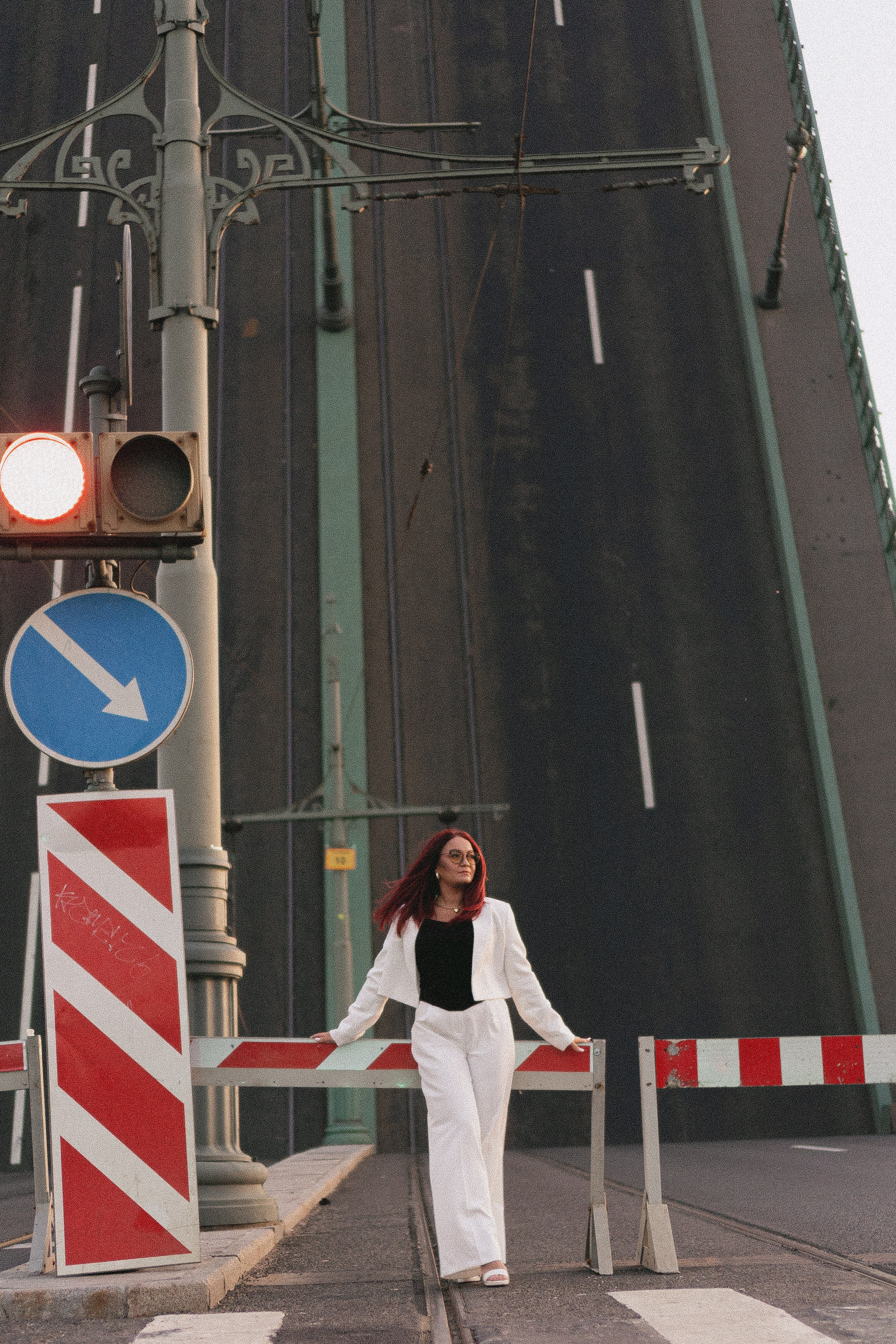 РАССВЕТНАЯ ИСТОРИЯ. Профессиональный фотограф, Санкт-Петербург — Виктория Богомолова