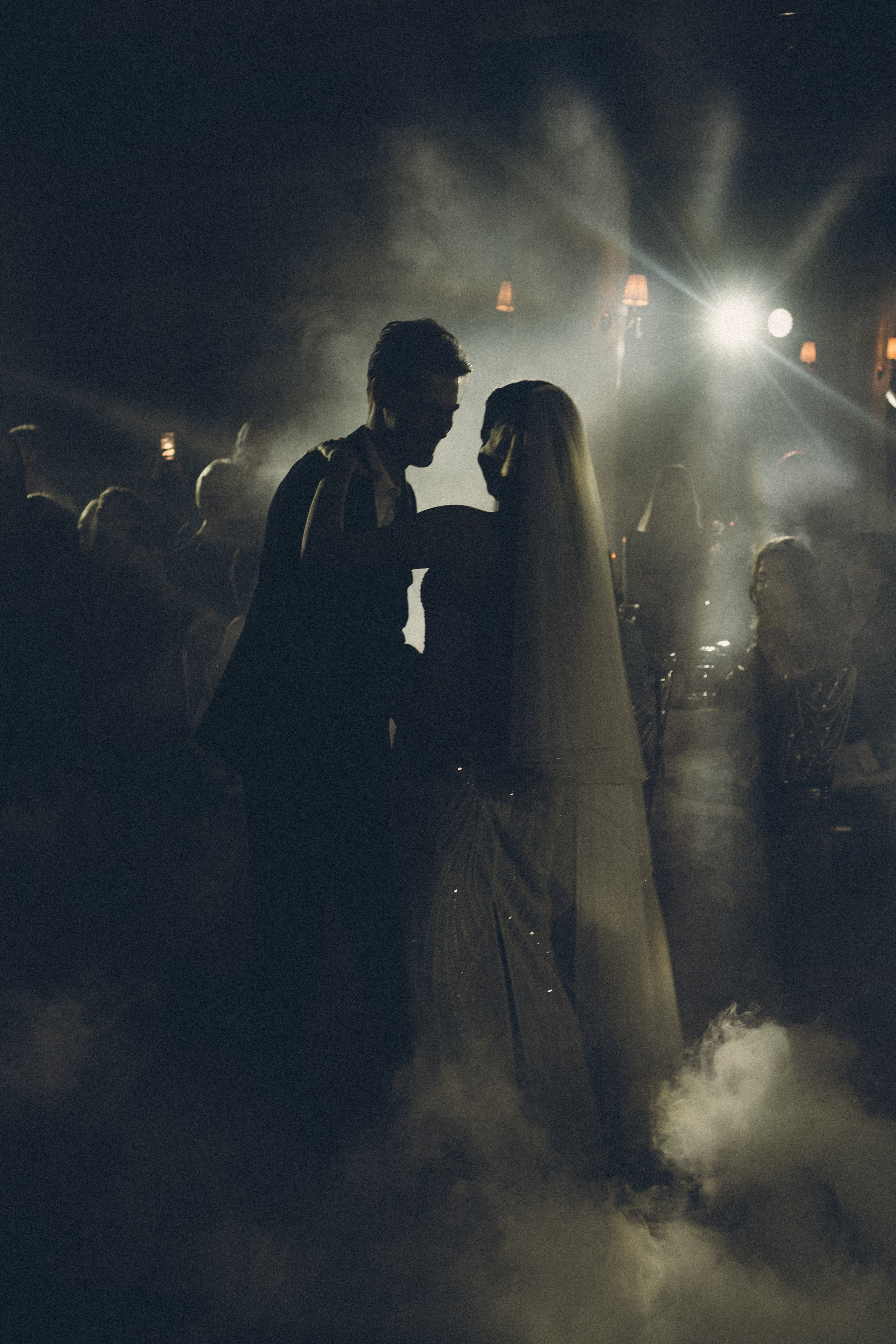 СВАДЕБНАЯ СЬЕМКА В ОТЕЛЕ В СИБИРИ. Профессиональный фотограф, Санкт-Петербург — Виктория Богомолова