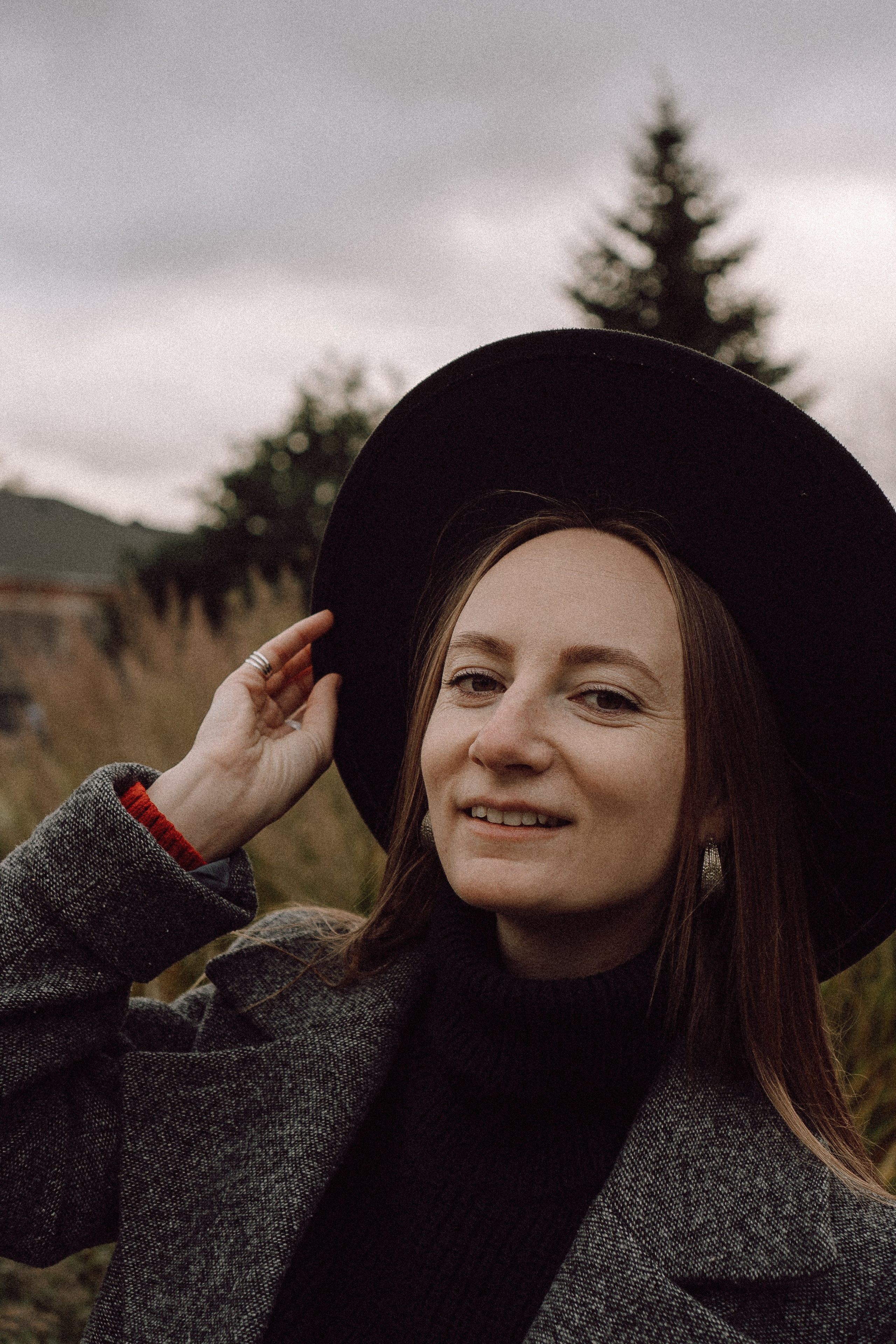 Прогулка по городу. Профессиональный фотограф, Санкт-Петербург — Виктория Богомолова