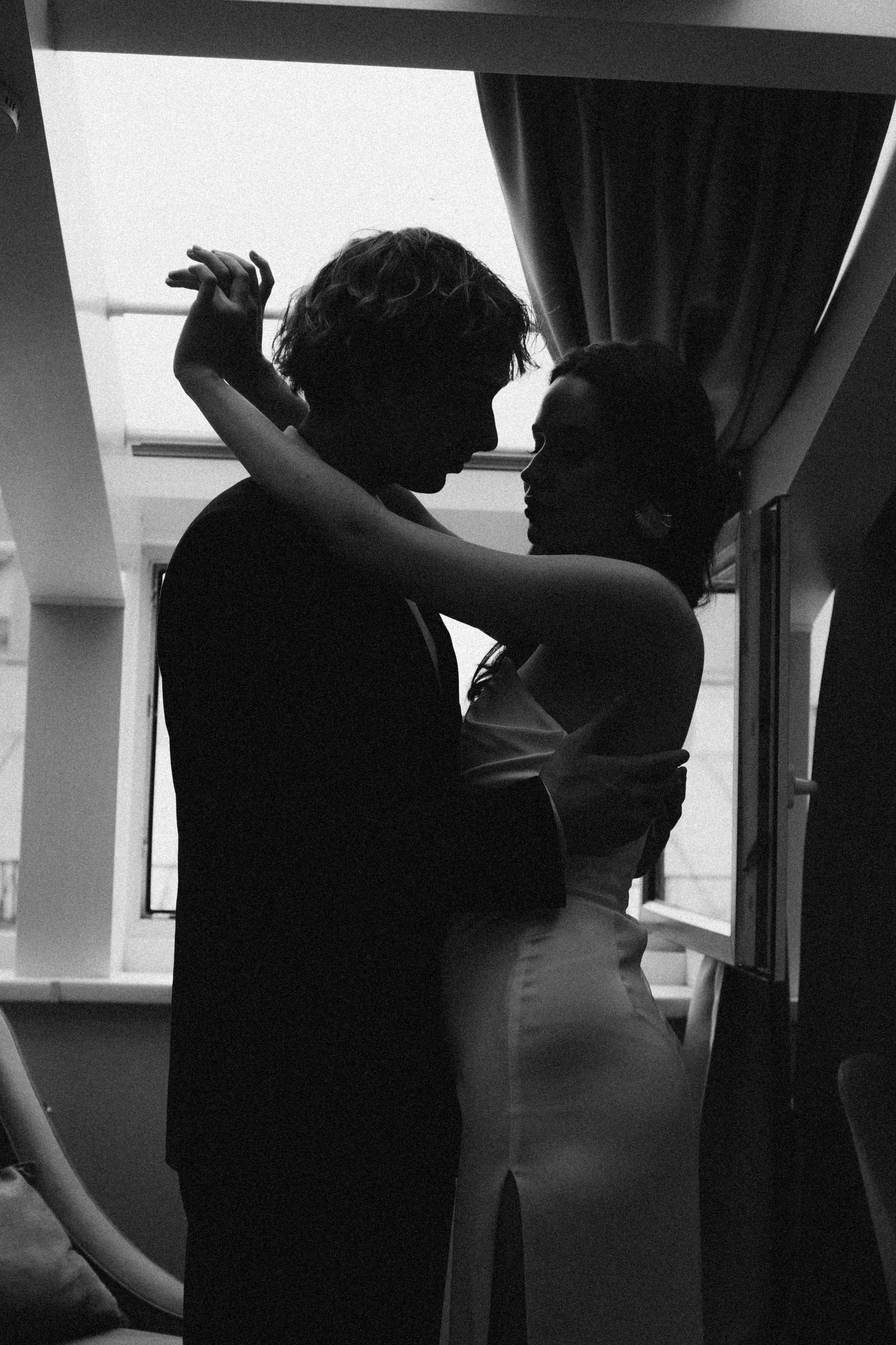 СВАДЕБНАЯ СЬЕМКА В ОТЕЛЕ. СБОРЫ ЖЕНИХА И НЕВЕСТЫ И ТАКЖЕ ТОР И ПОДГОТОВКА К ПРОГУЛКЕ. Профессиональный фотограф, Санкт-Петербург — Виктория Богомолова