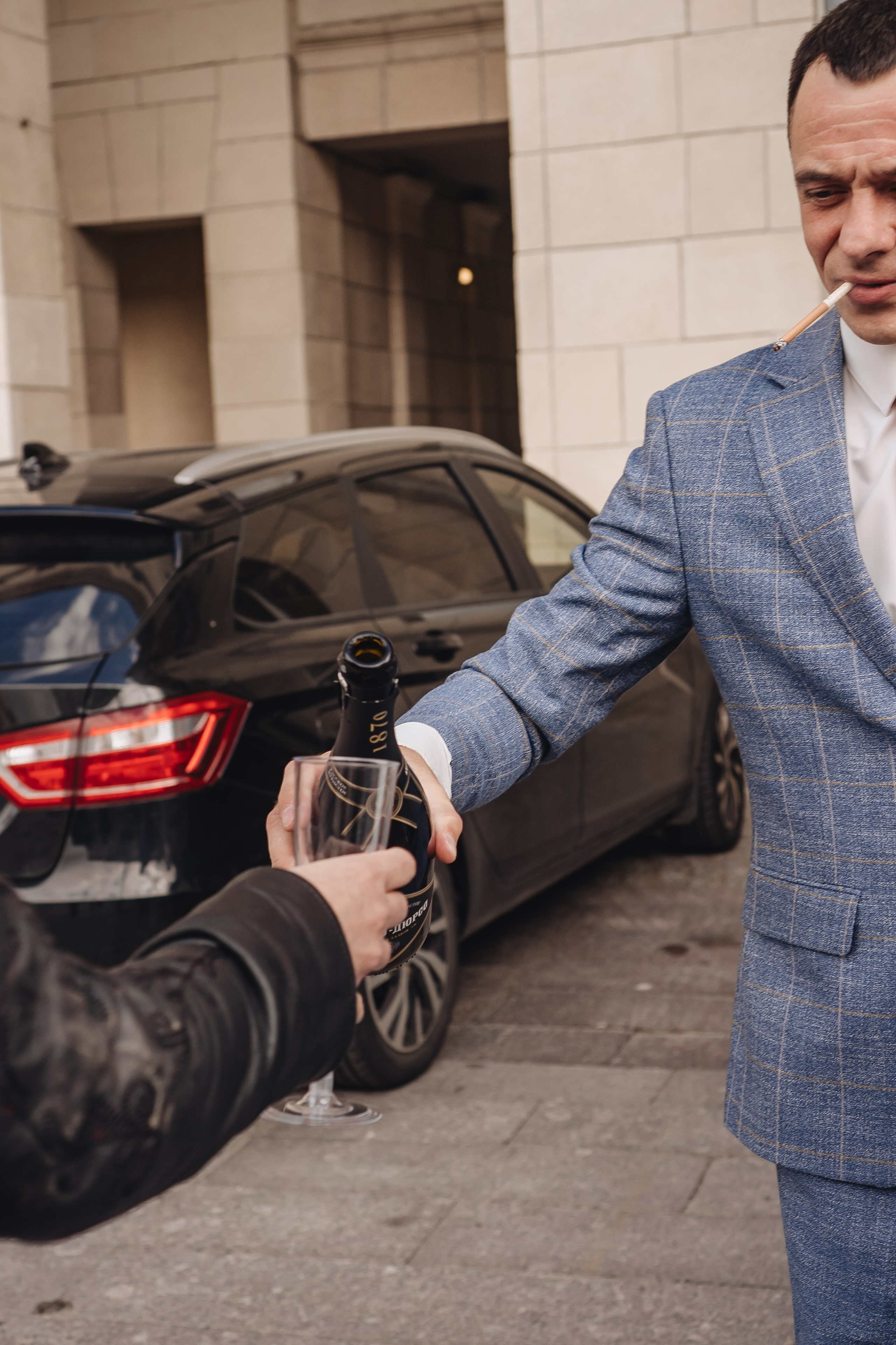 СВАДЕБНАЯ СЬЕМКА В ЗАГСЕ НА МОСКОВСКОМ ПРОСПЕКТЕ. Профессиональный фотограф, Санкт-Петербург — Виктория Богомолова