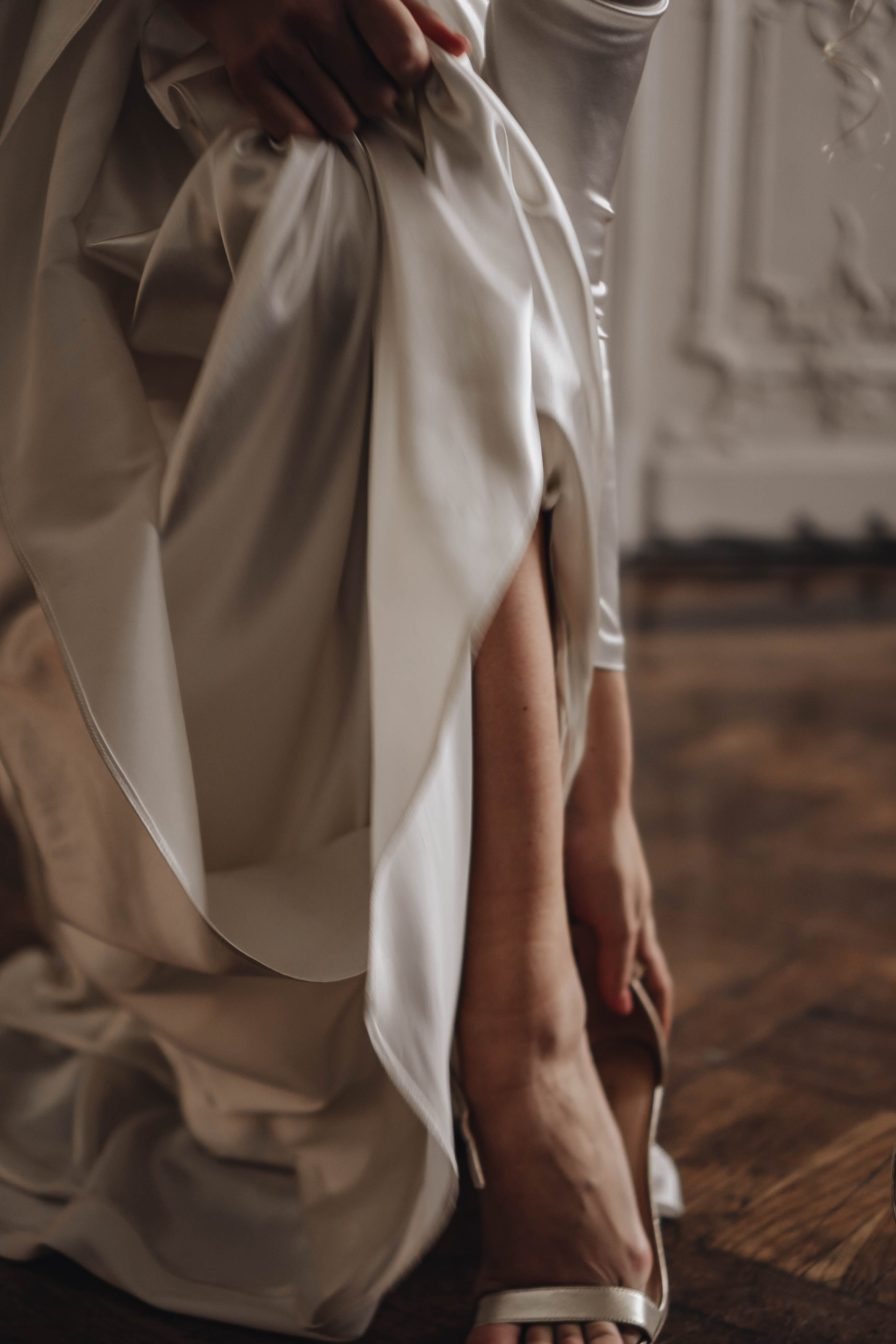 СВАДЕБНАЯ ФОТОСЕСИИЯ В НИКОЛАЕВСКОМ ДВОРЦЕ. Профессиональный фотограф, Санкт-Петербург — Виктория Богомолова