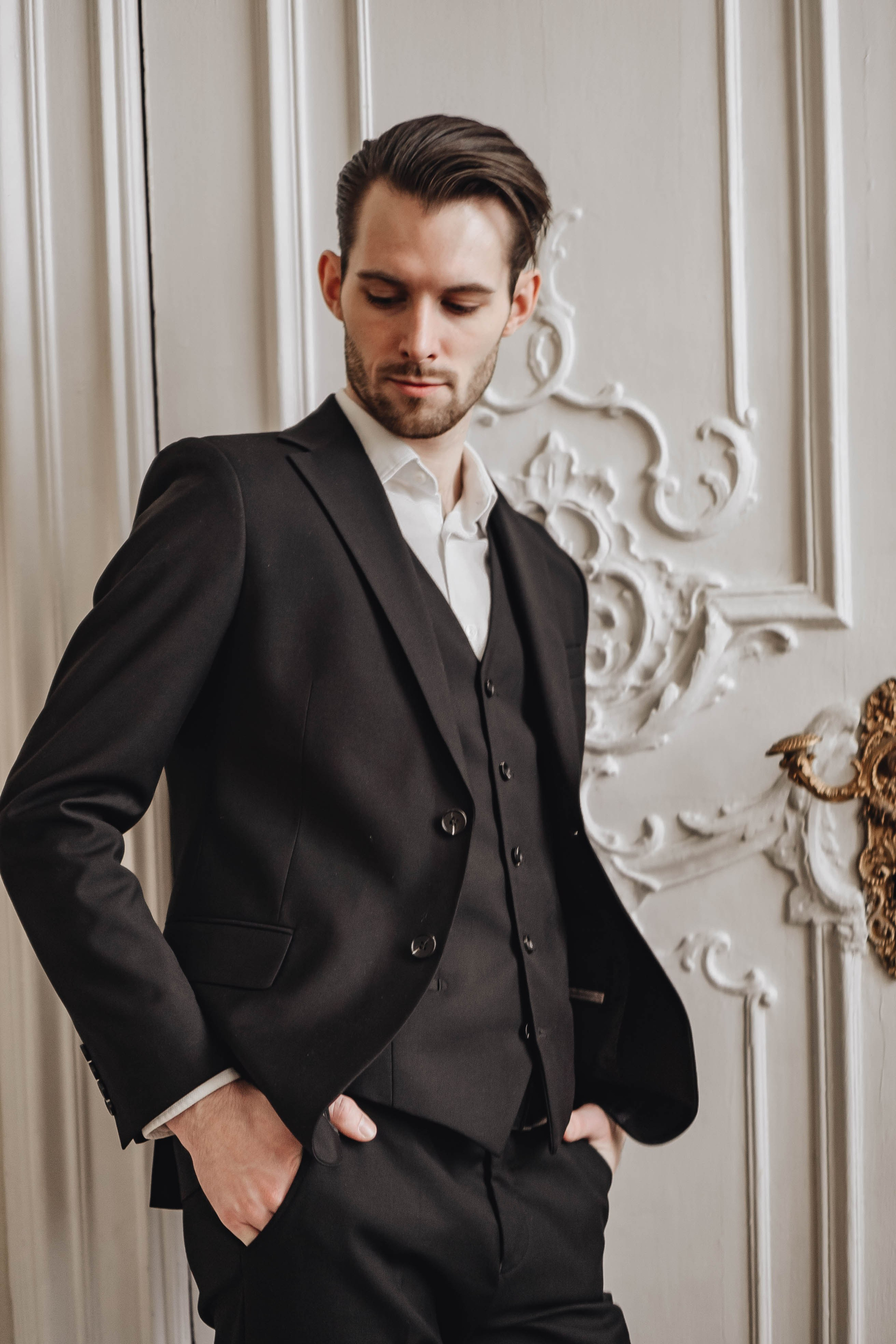 СВАДЕБНАЯ ФОТОСЕСИИЯ В НИКОЛАЕВСКОМ ДВОРЦЕ. Профессиональный фотограф, Санкт-Петербург — Виктория Богомолова