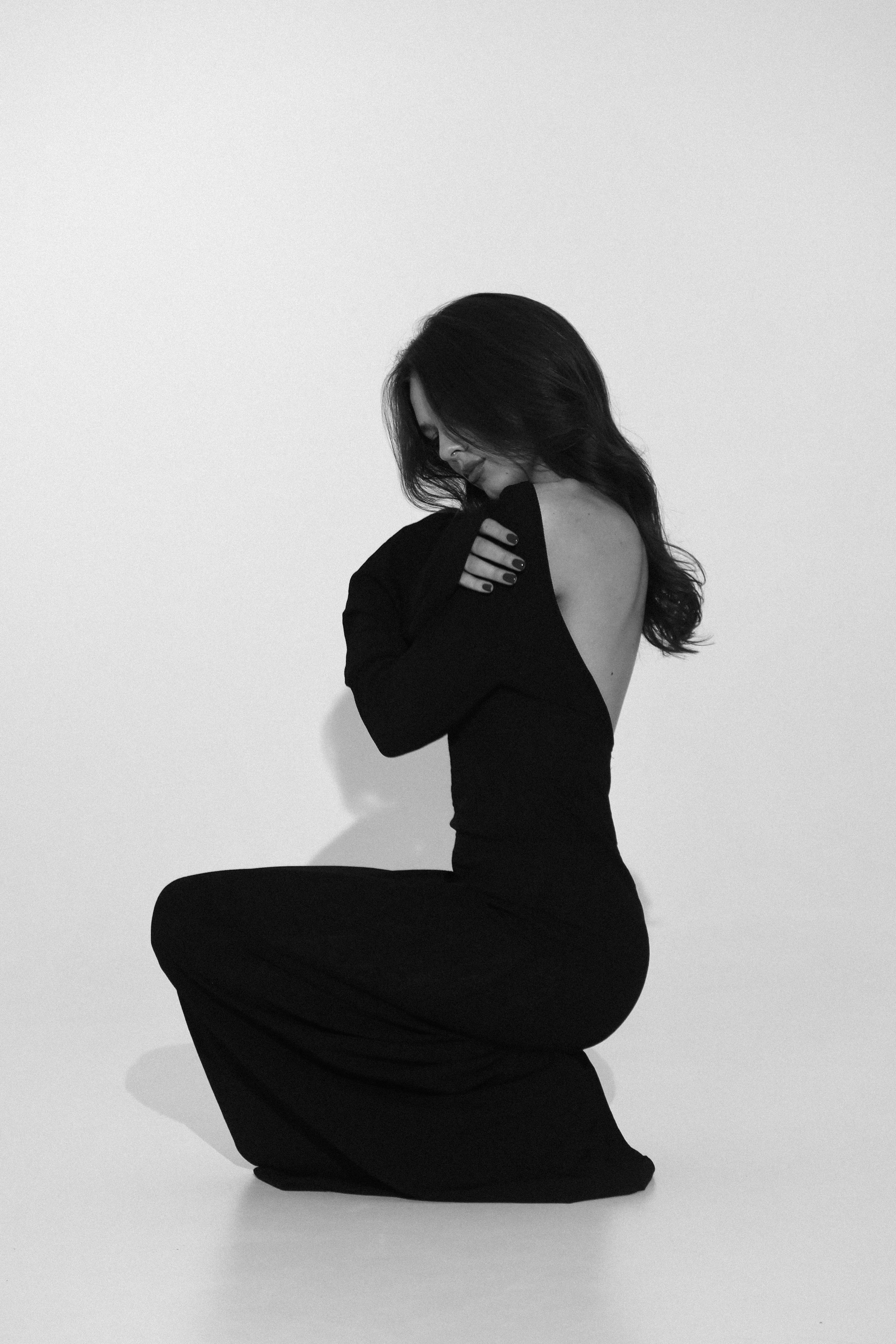 Valeri'a. Фотограф в Екатеринбурге Виктория Ткаченко