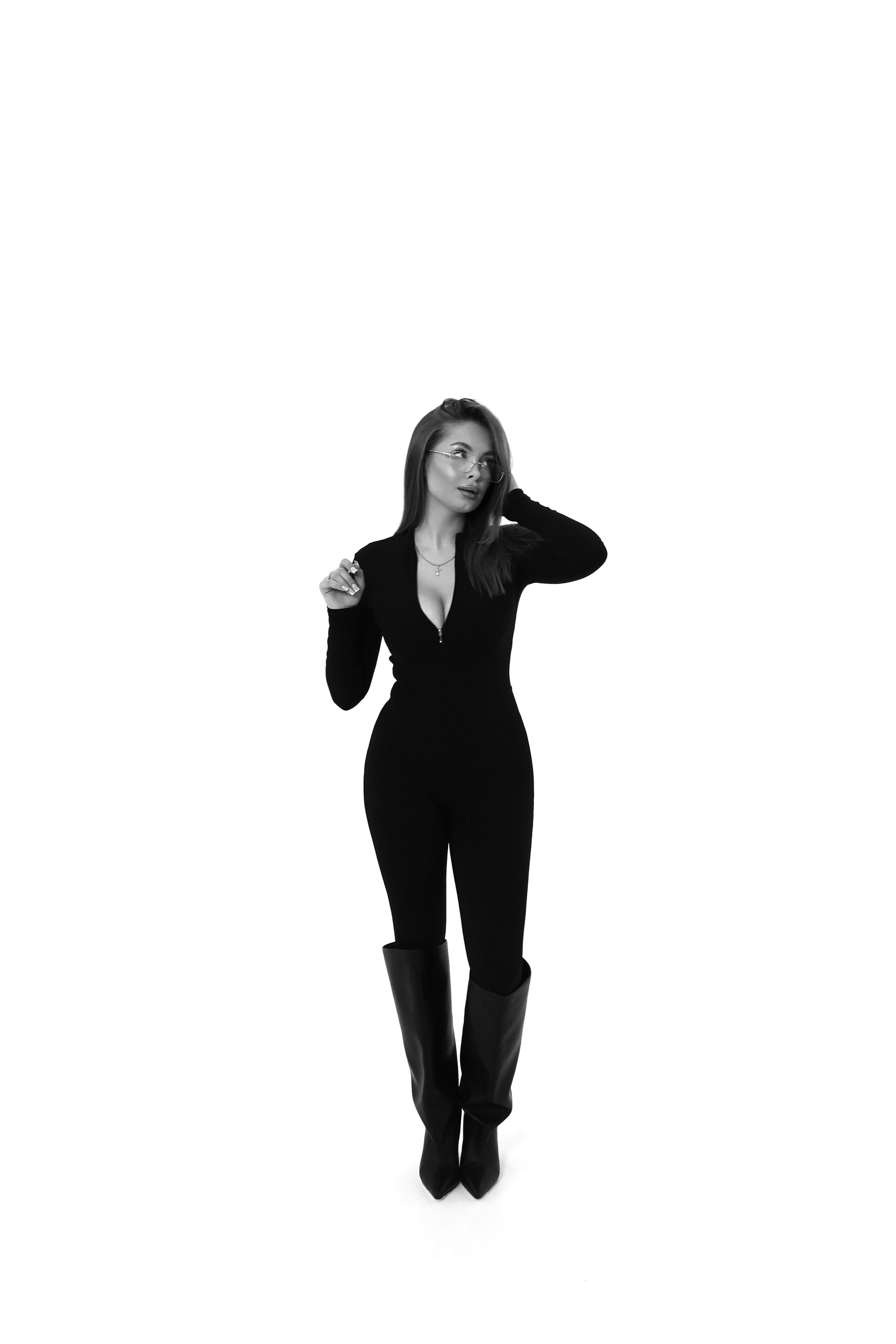 Dari’ya. Фотограф в Екатеринбурге Виктория Ткаченко