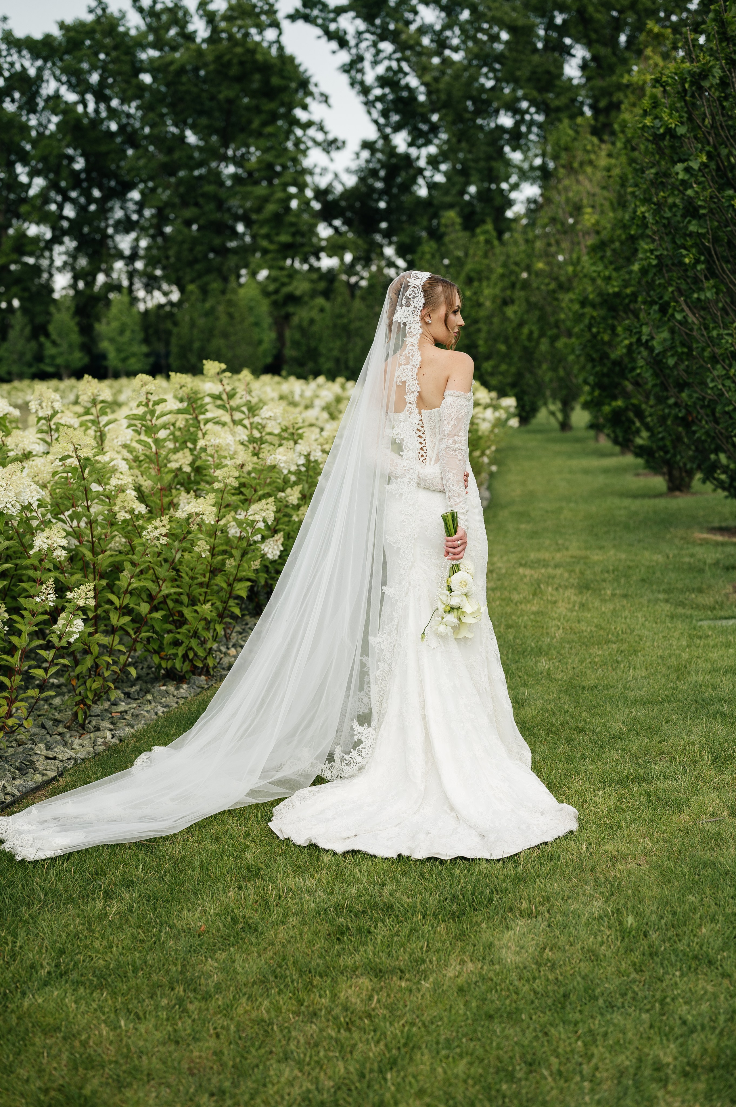 Свадьба Виктор и Валерия. Свадебный и семейный фотограф в Краснодаре Алина Мельник