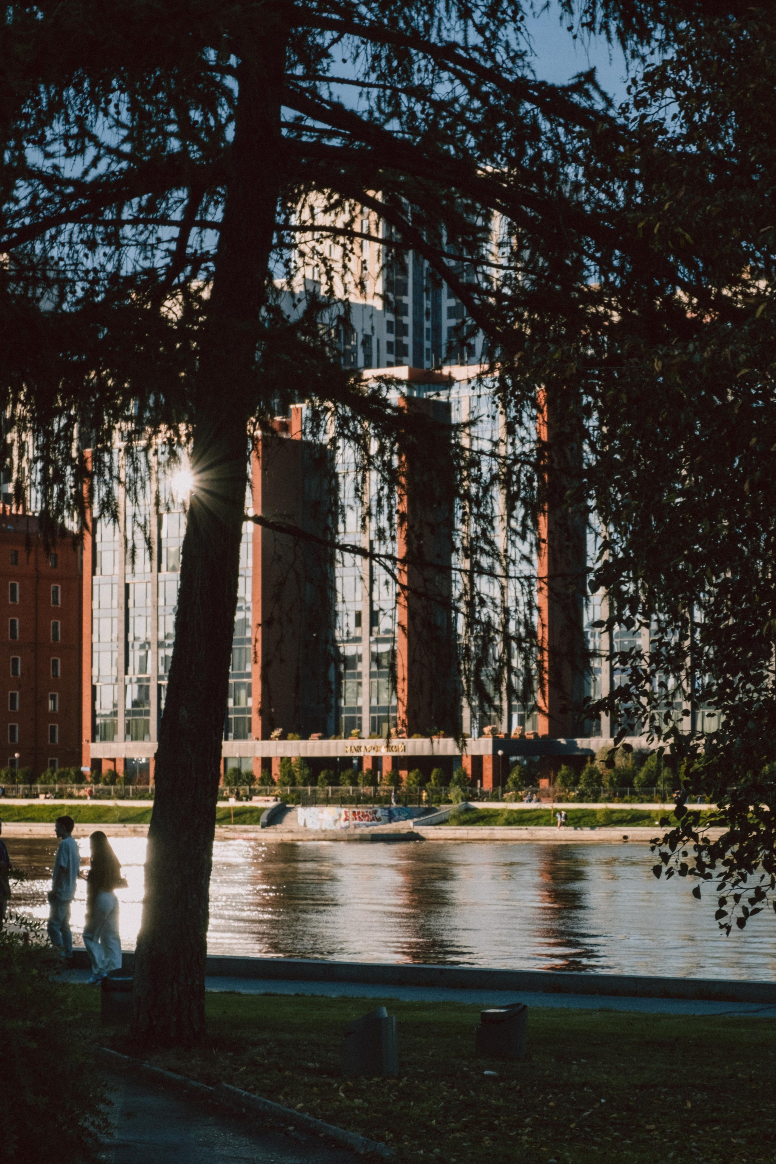 Замечательная повседневность. Контент-фотограф и видеограф в Перми