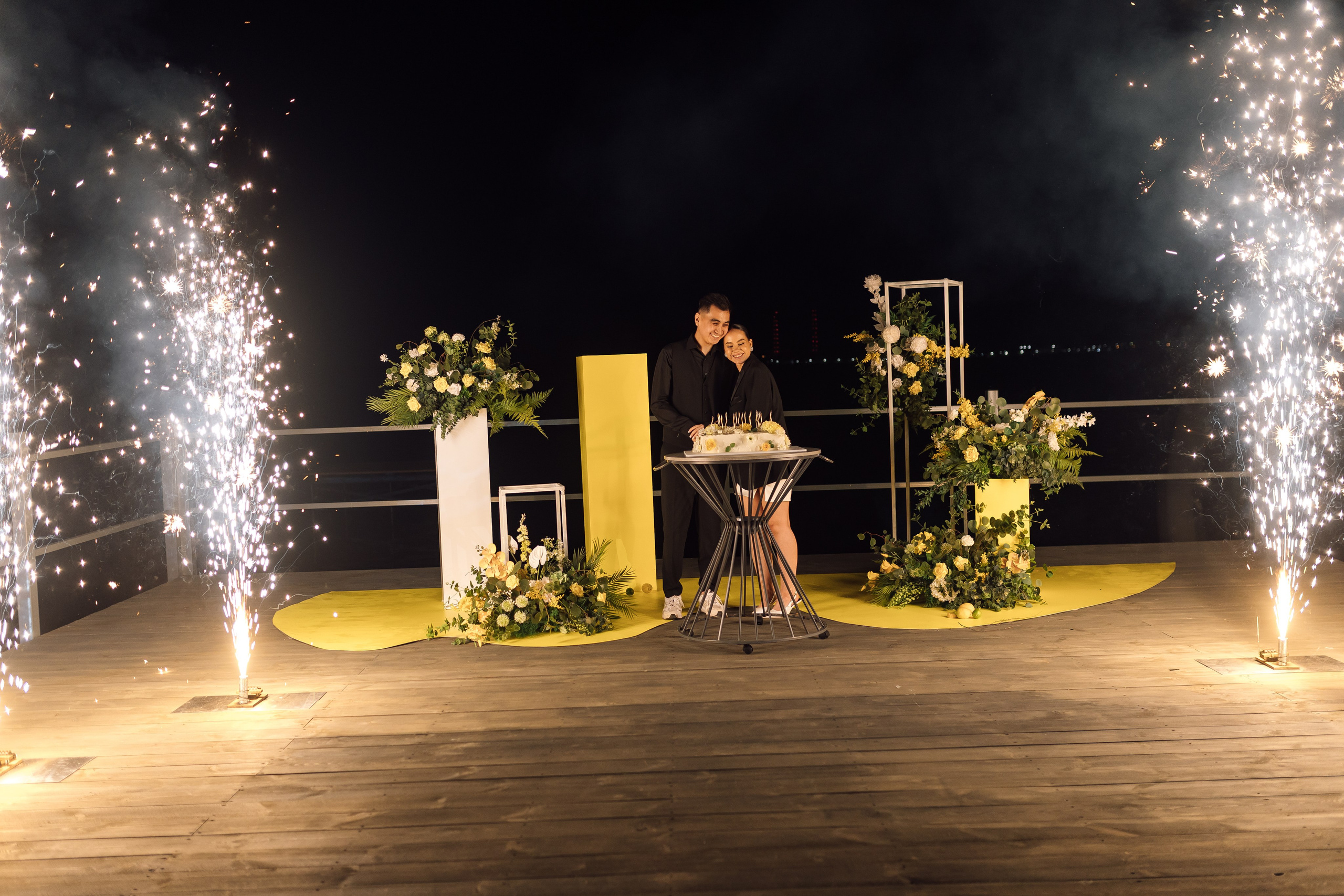 Ты мой green flag. Свадебный фотограф Нижний Тагил Екатеринбург Серёдкина Виктория