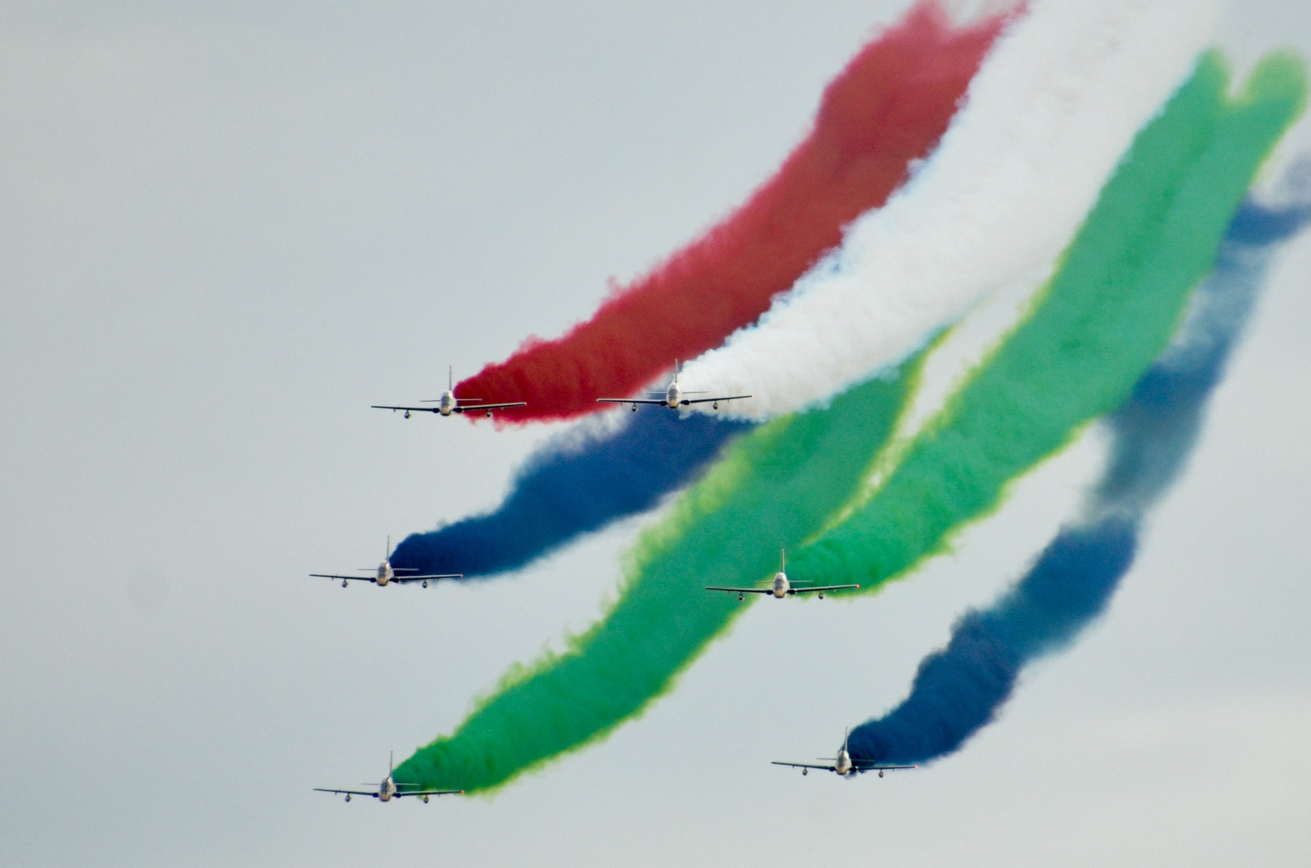 МАКС. Фотограф в Москве Виктория Назаренко