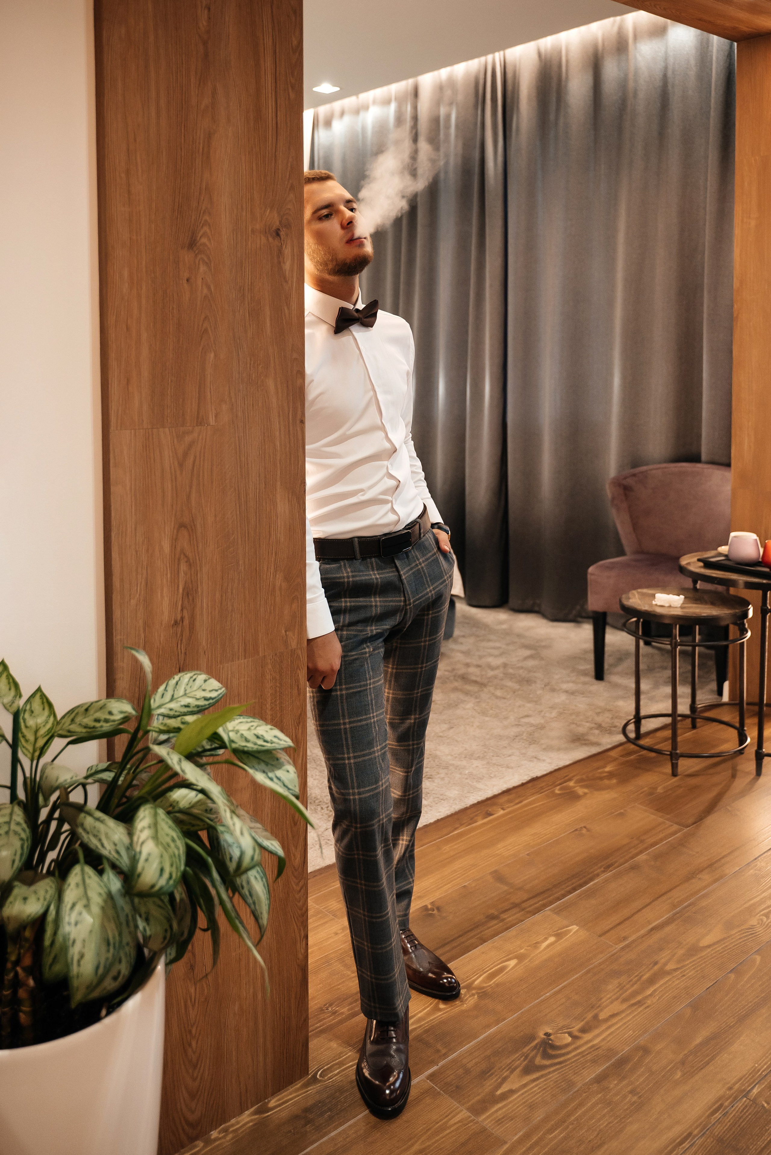 Диана и Андрей. Свадебный фотограф Елена Рякина