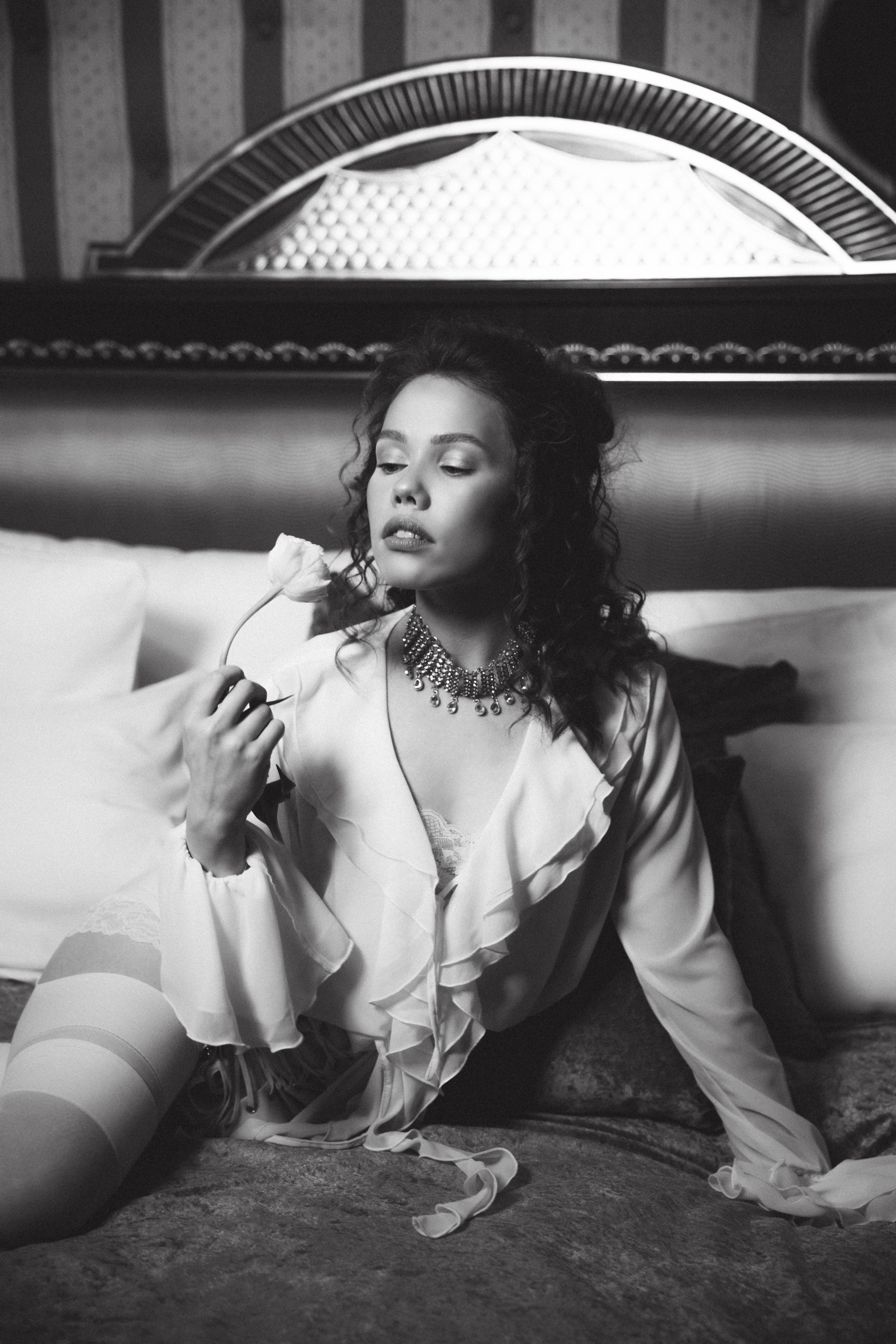 К & M | Санкт-Петербург. Фотограф Екатерина Амбрушкевич