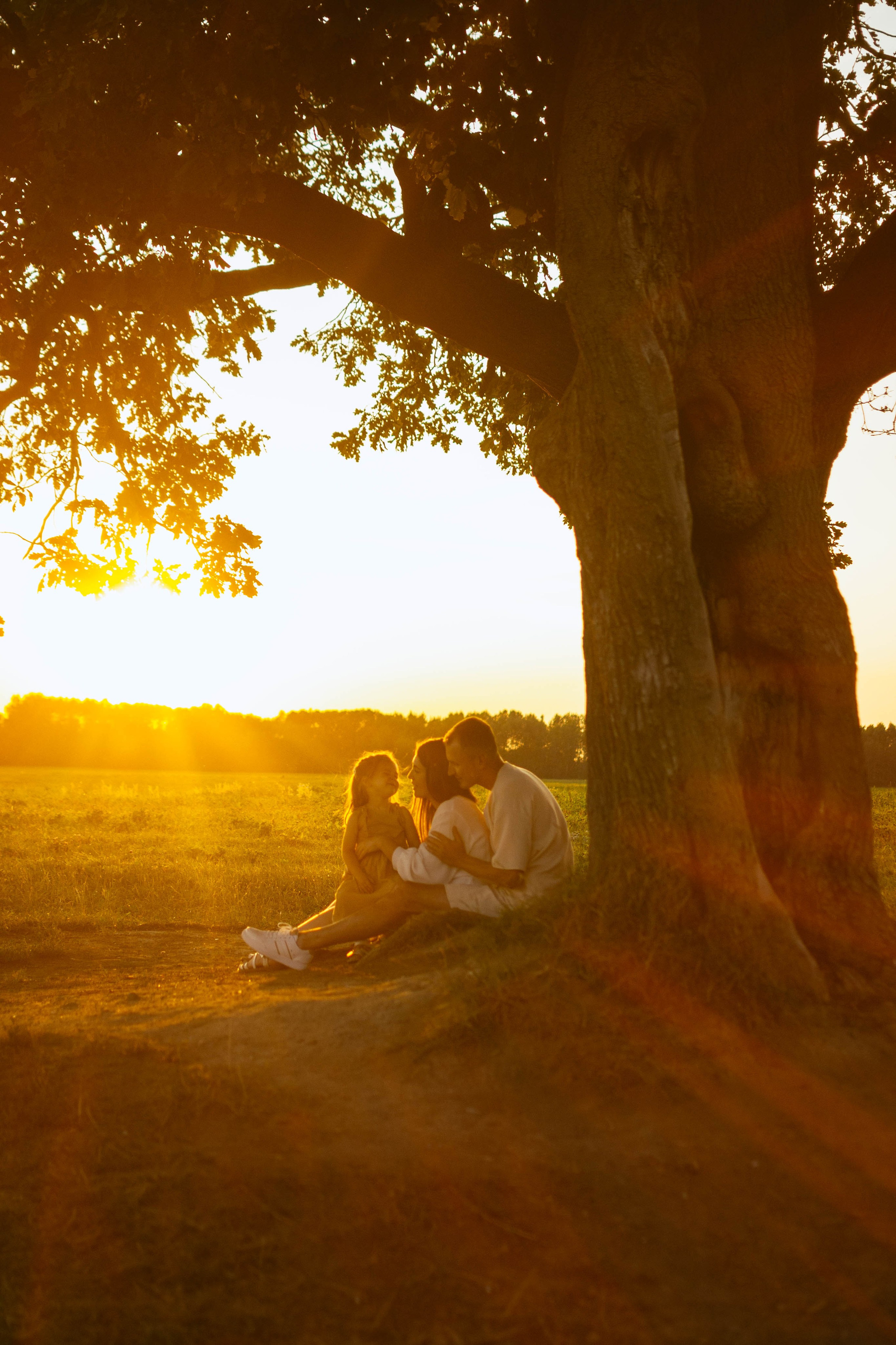 Лайфстайл. Фотограф новорождённых в Санкт-Петербурге Наталья Булгакова