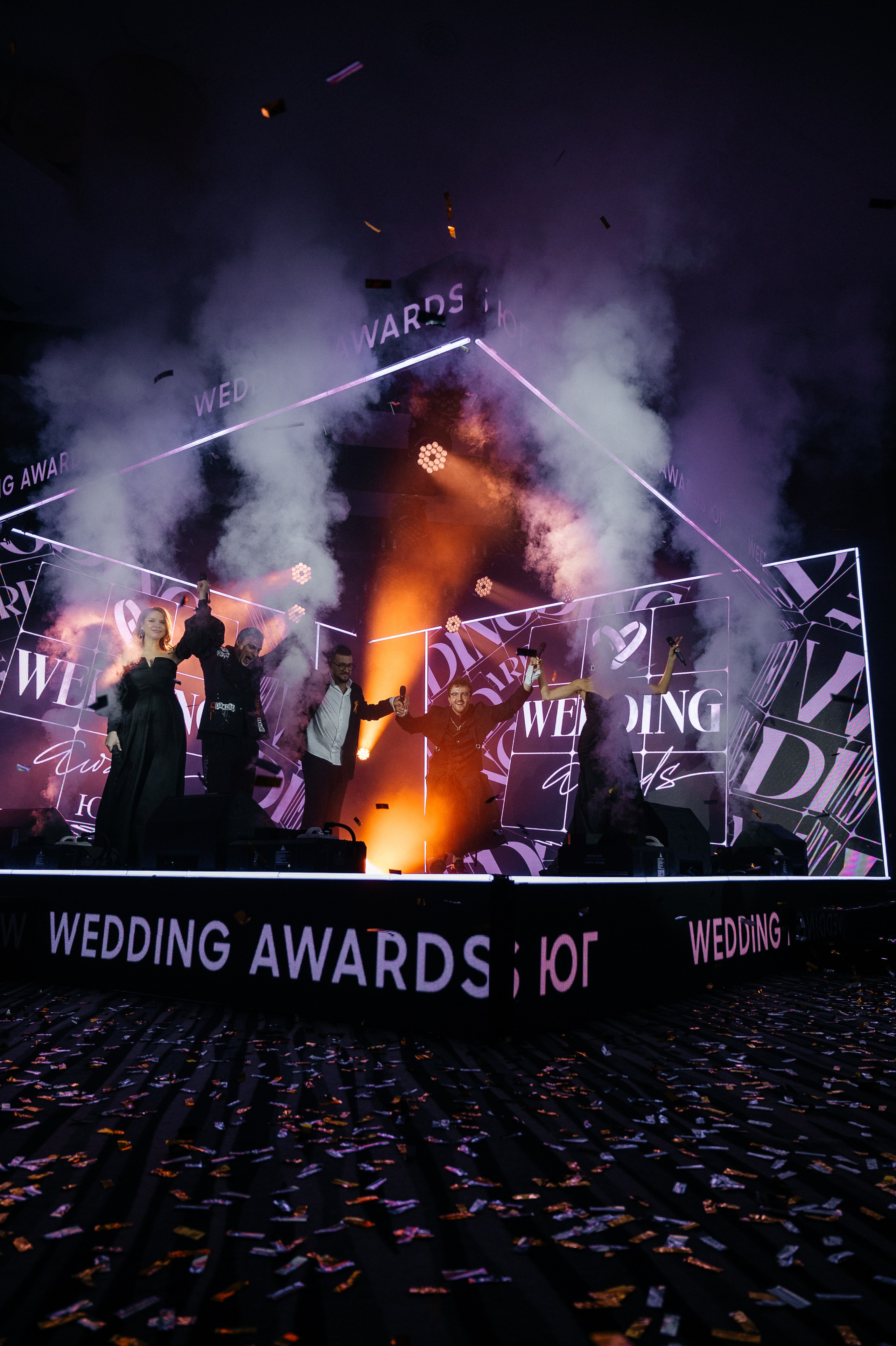 Репортажный фотограф на корпоратив и другие мероприятия. Свадебный и семейный фотограф в Краснодаре Марина Стёпа