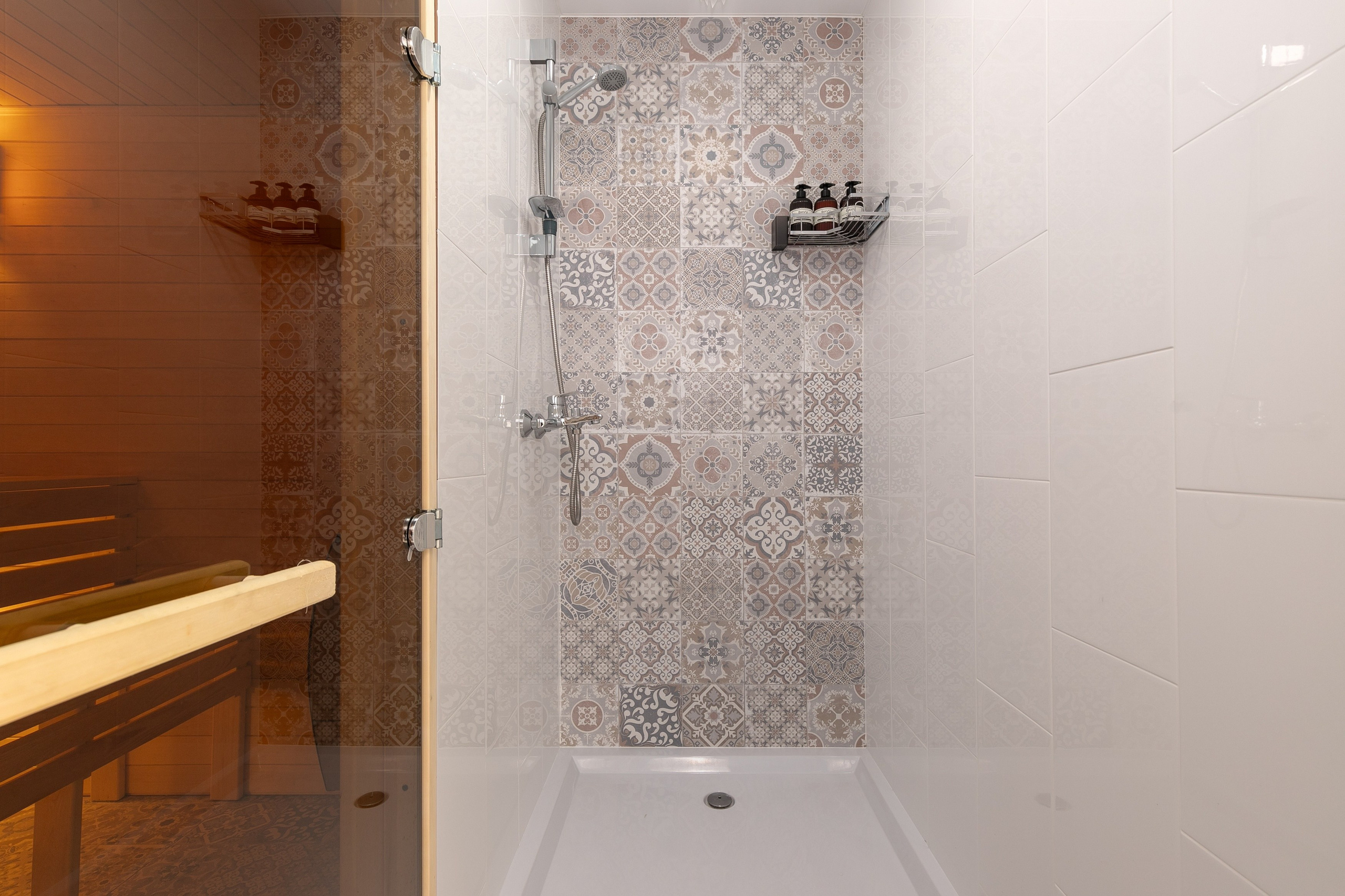 interior-biysk-apartment-2026.jpg