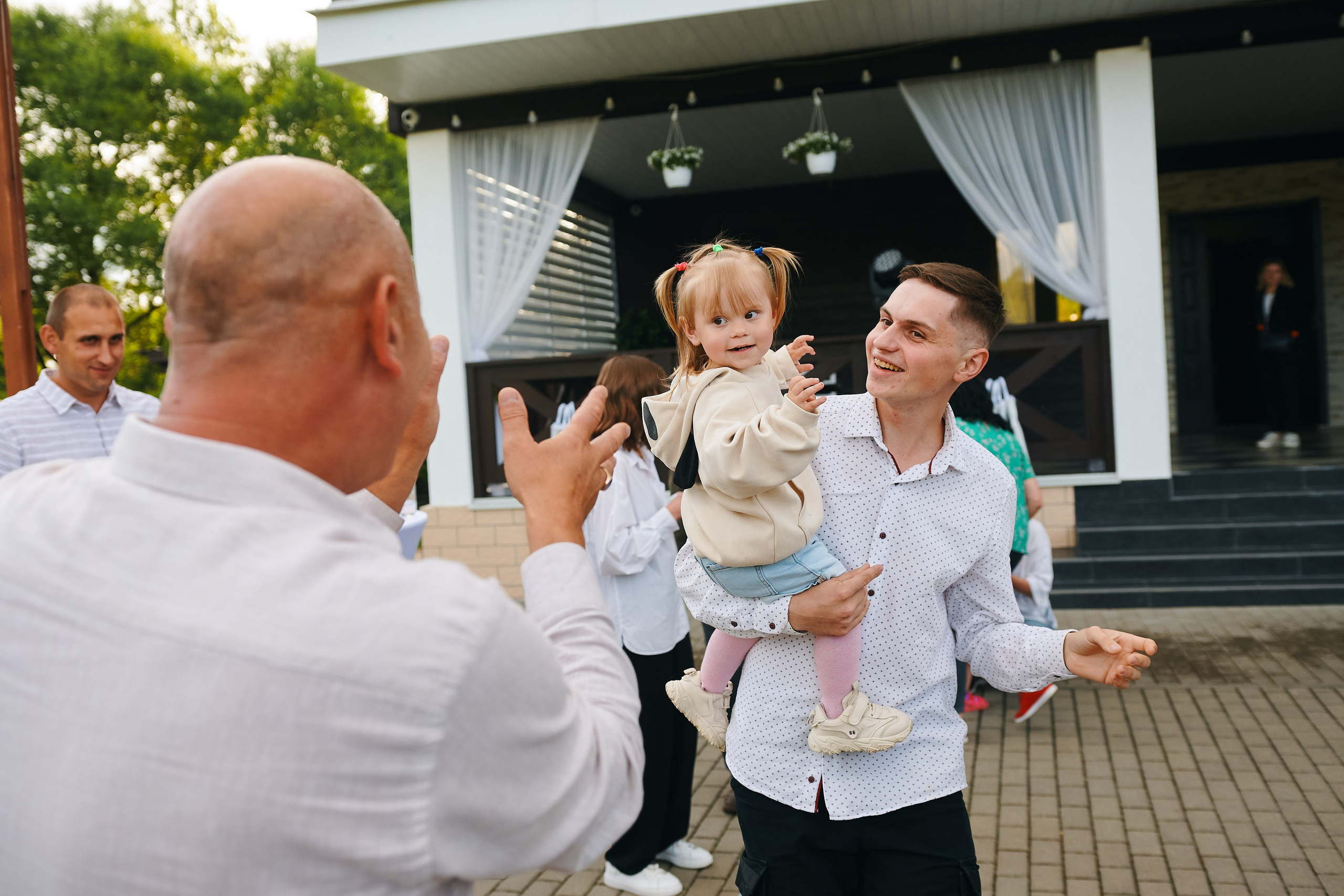 Юбилей 50-лет. Главная