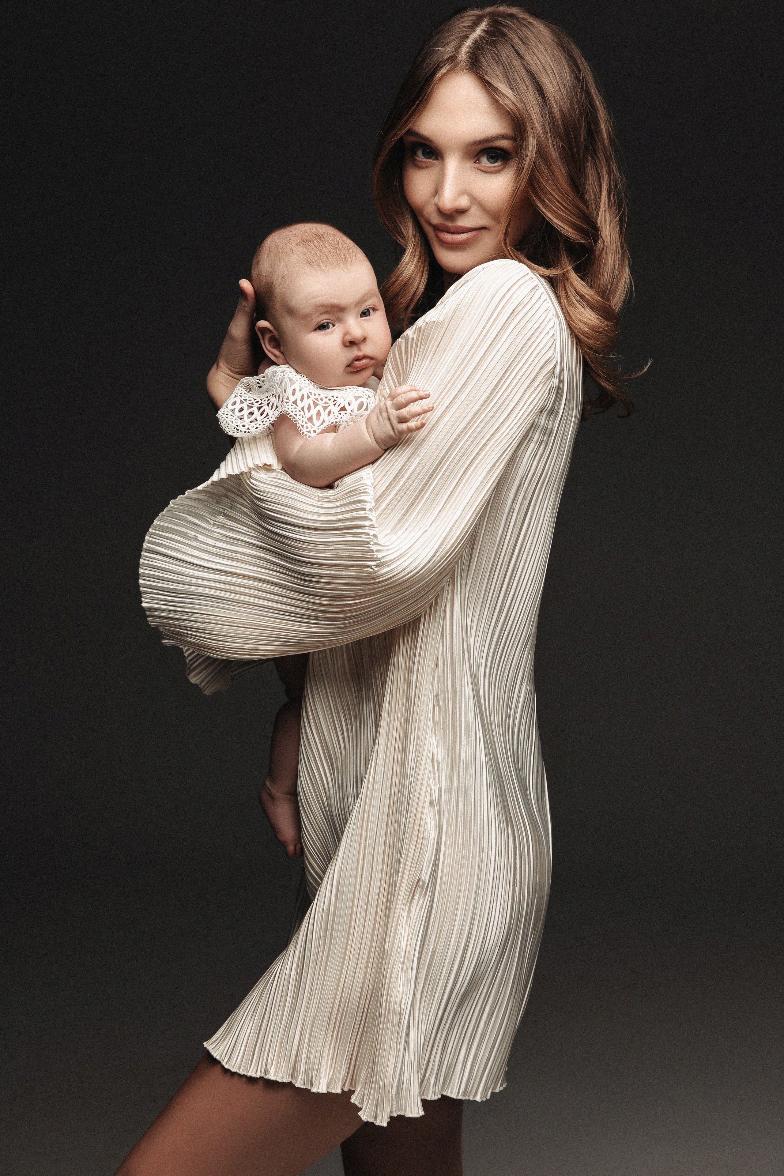 Мама и малыш. Фотограф беременности СПб Женский фотограф Спб Диана Кузнецова