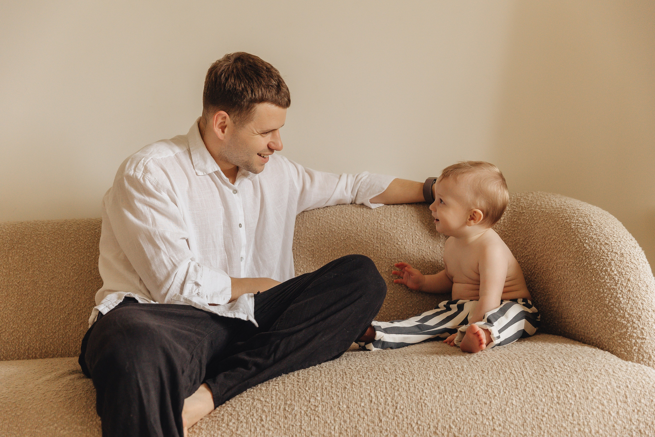 Семейная съёмка. Фотограф беременности СПб Женский фотограф Спб Диана Кузнецова
