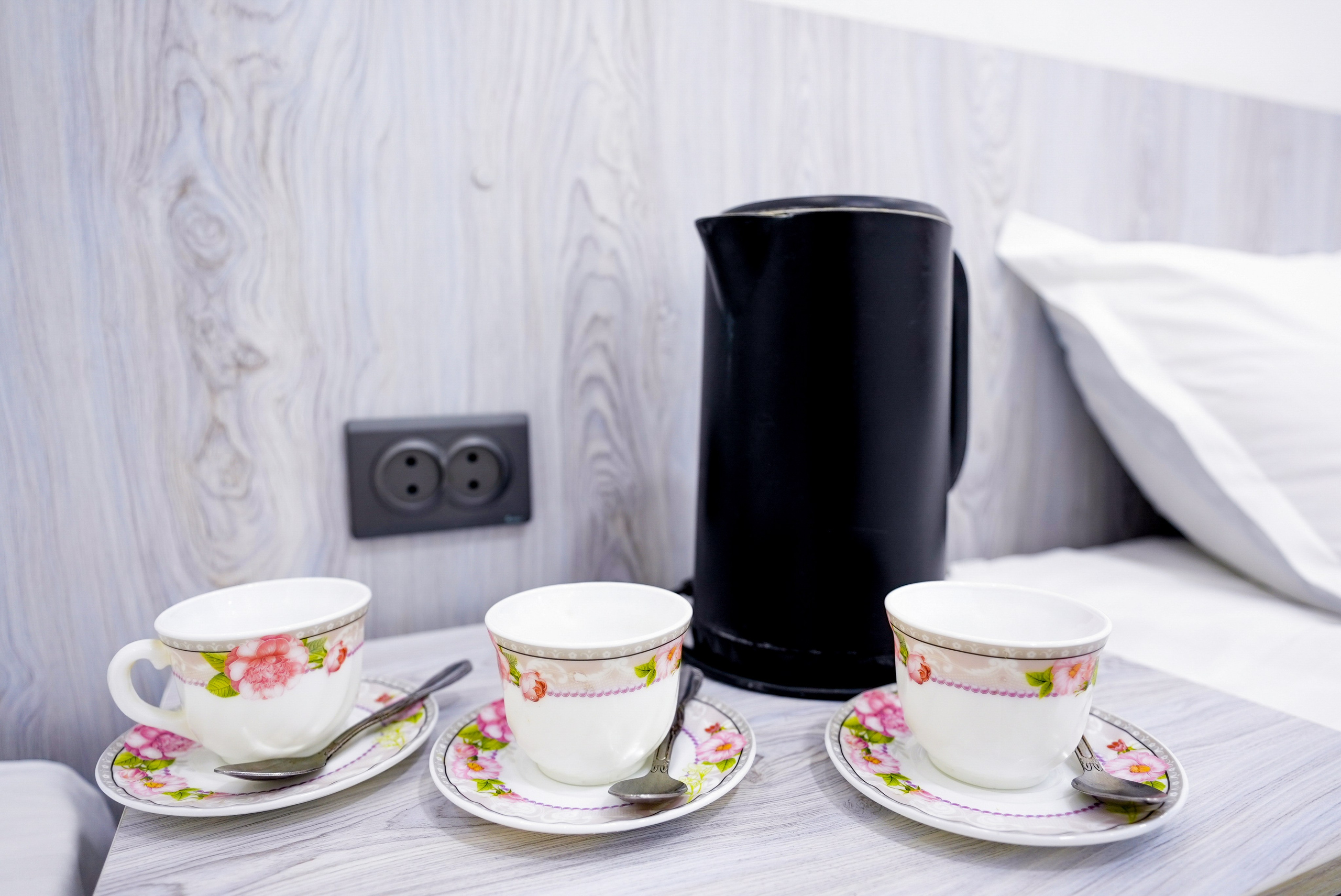 2 номер. Главная