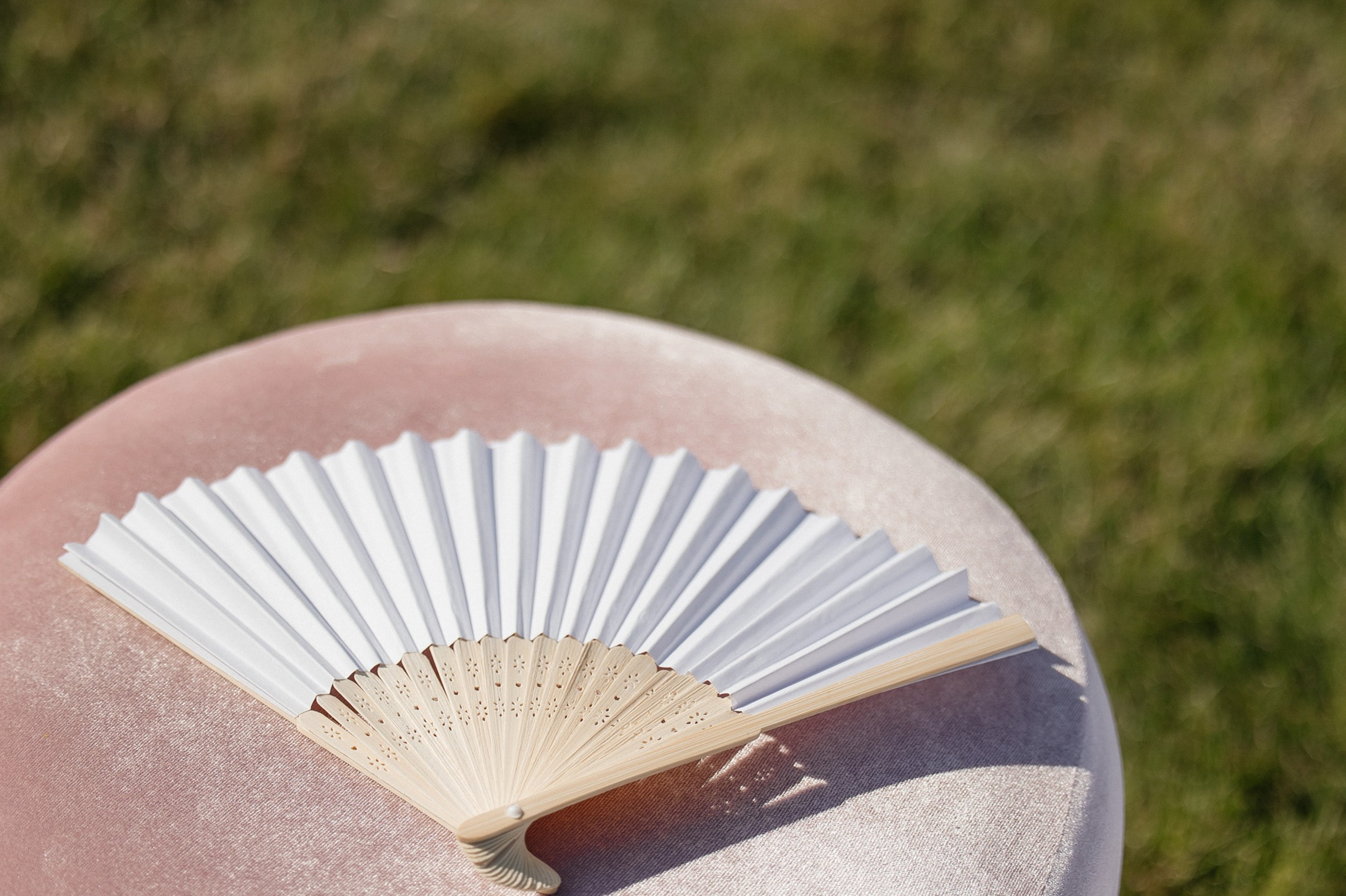 Perfomance of love. Свадебный фотограф Москва