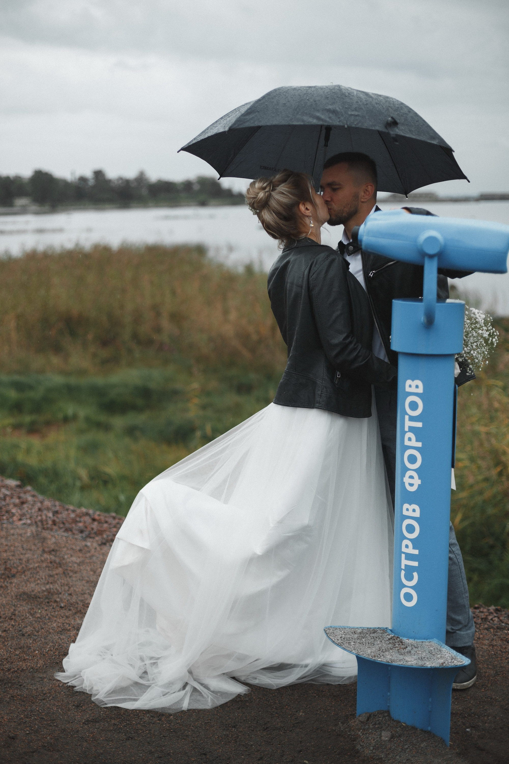 Свадьба Кронштадт. Свадебный фотограф Игорь Брундасов 8PHOTO на свадьбу венчание загс СПб