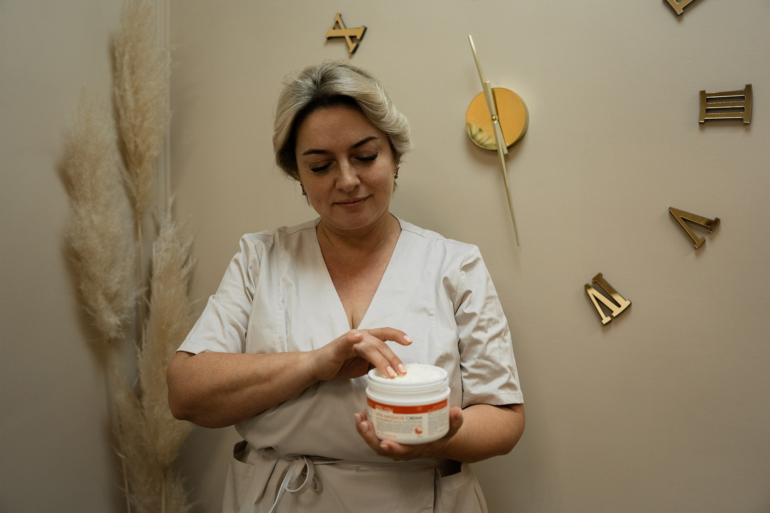 Катя контент-съемка. Фотограф Севастополь — Климова Анастасия