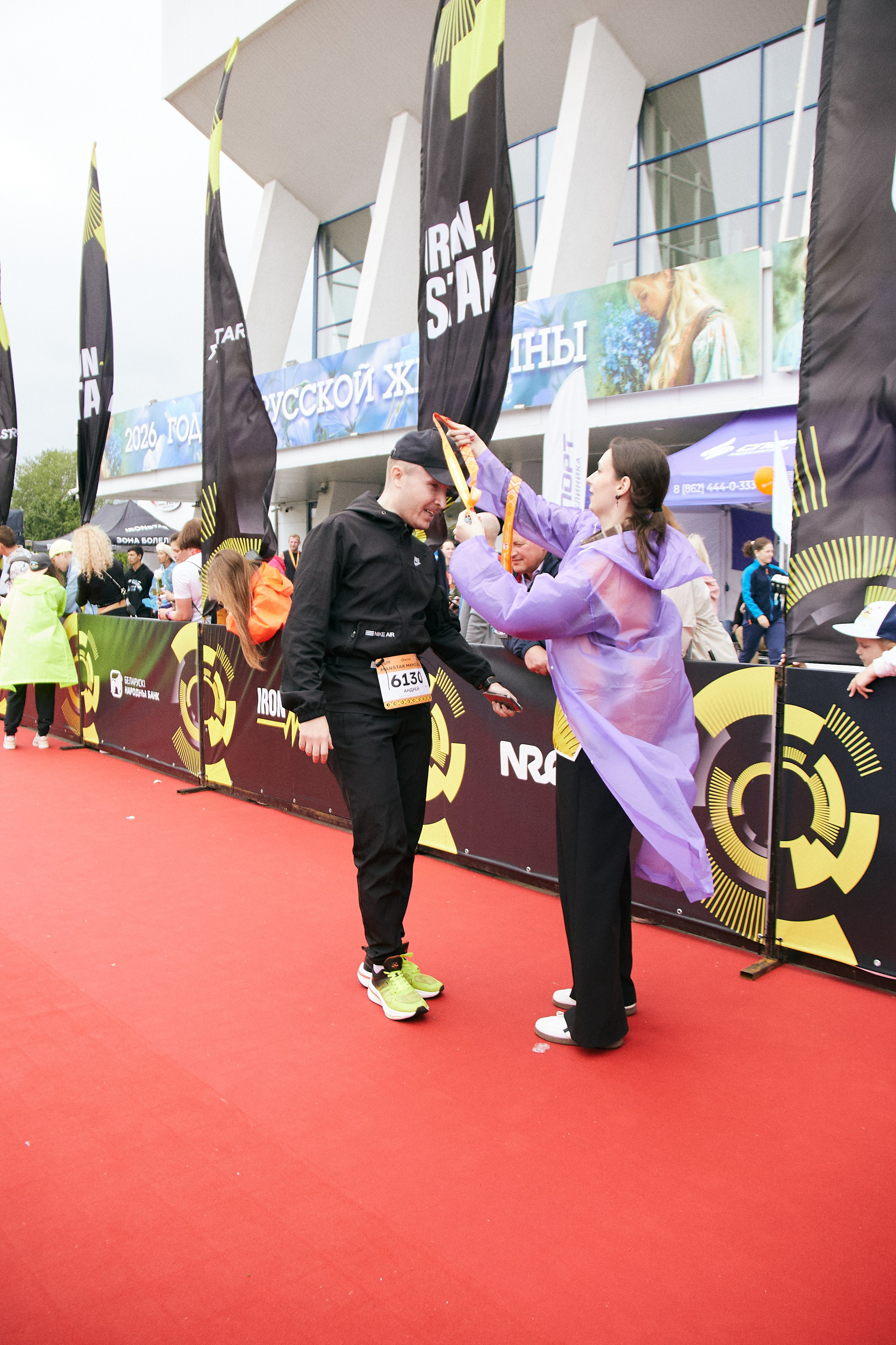 Спорт. Ap.phot