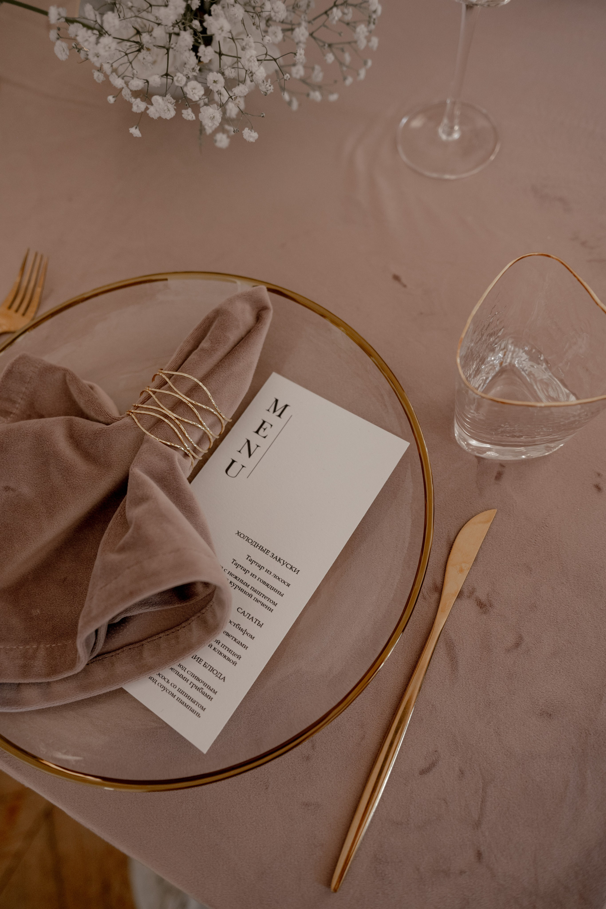 АНАСТАСИЯ & ВЯЧЕСЛАВ | mini серия. Константин Тищенко, фотограф в Санкт-Петербурге, Пскове, Москве