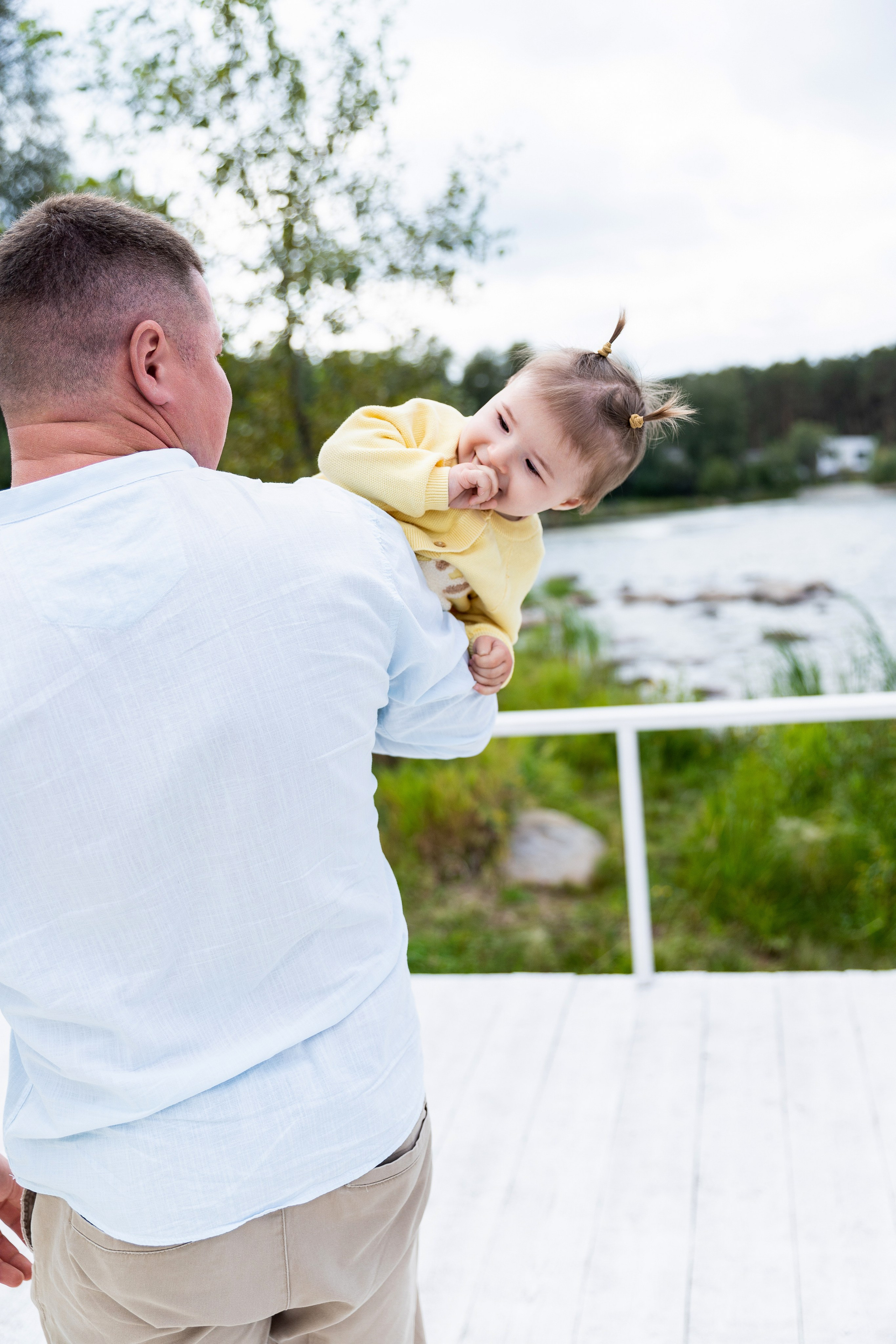 Саша, Лёша, Вика и Ксюша. Семейный фотограф в Екатеринбурге и Красноуфимске Евгения Лягаева