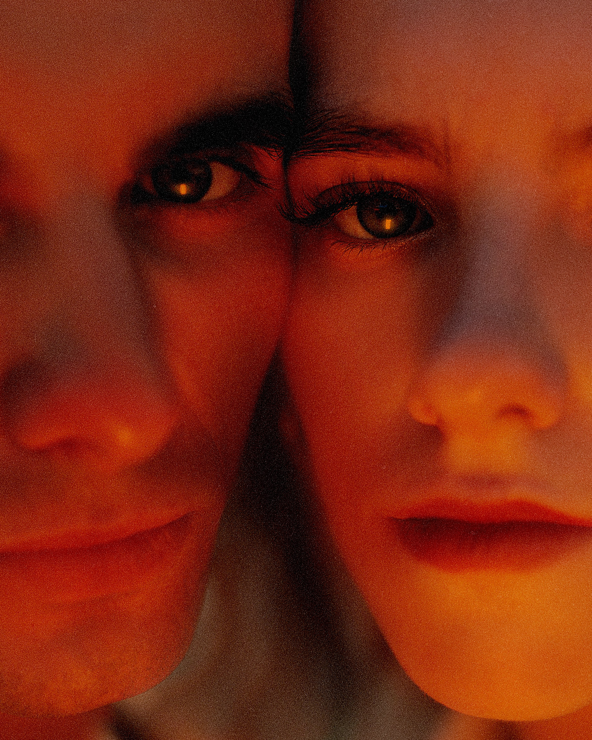 Рома и Настя. Антон Арнольд | Фотограф Минск