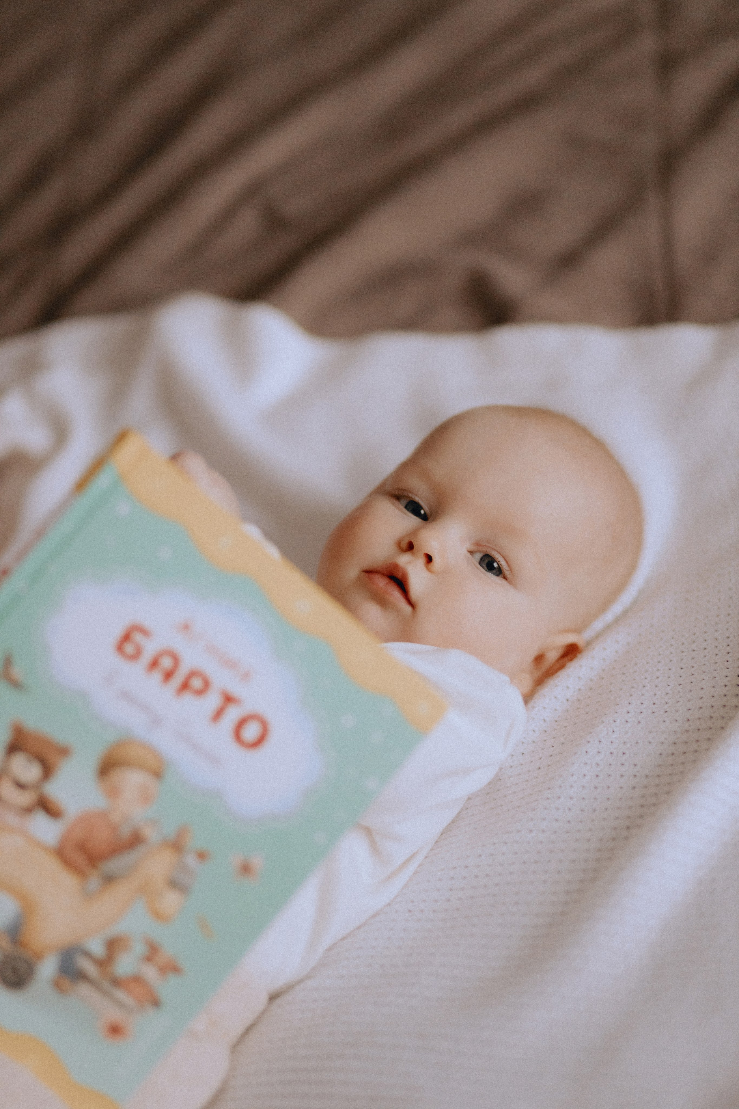 Дима Настя Мира. Свадебные фотографы в Гомеле и Минске Сергей и Анастасия Фещенок