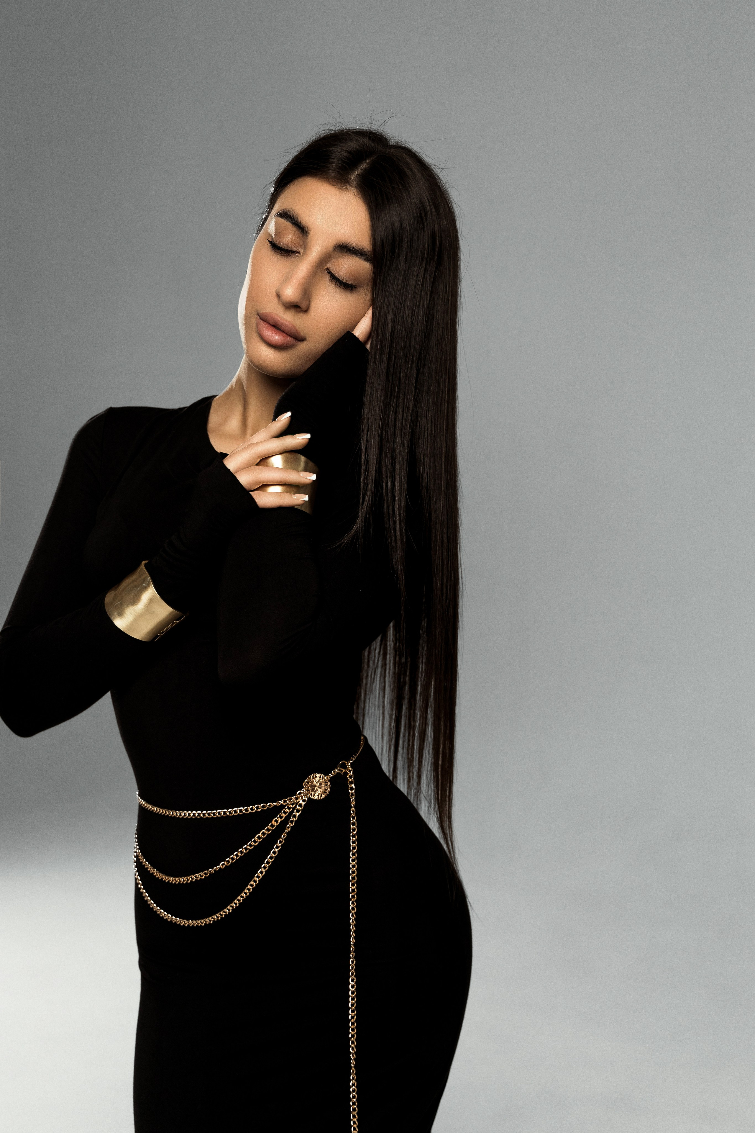 Портфолио индивидуальные. Фотограф Ася Уссурийск Владивосток