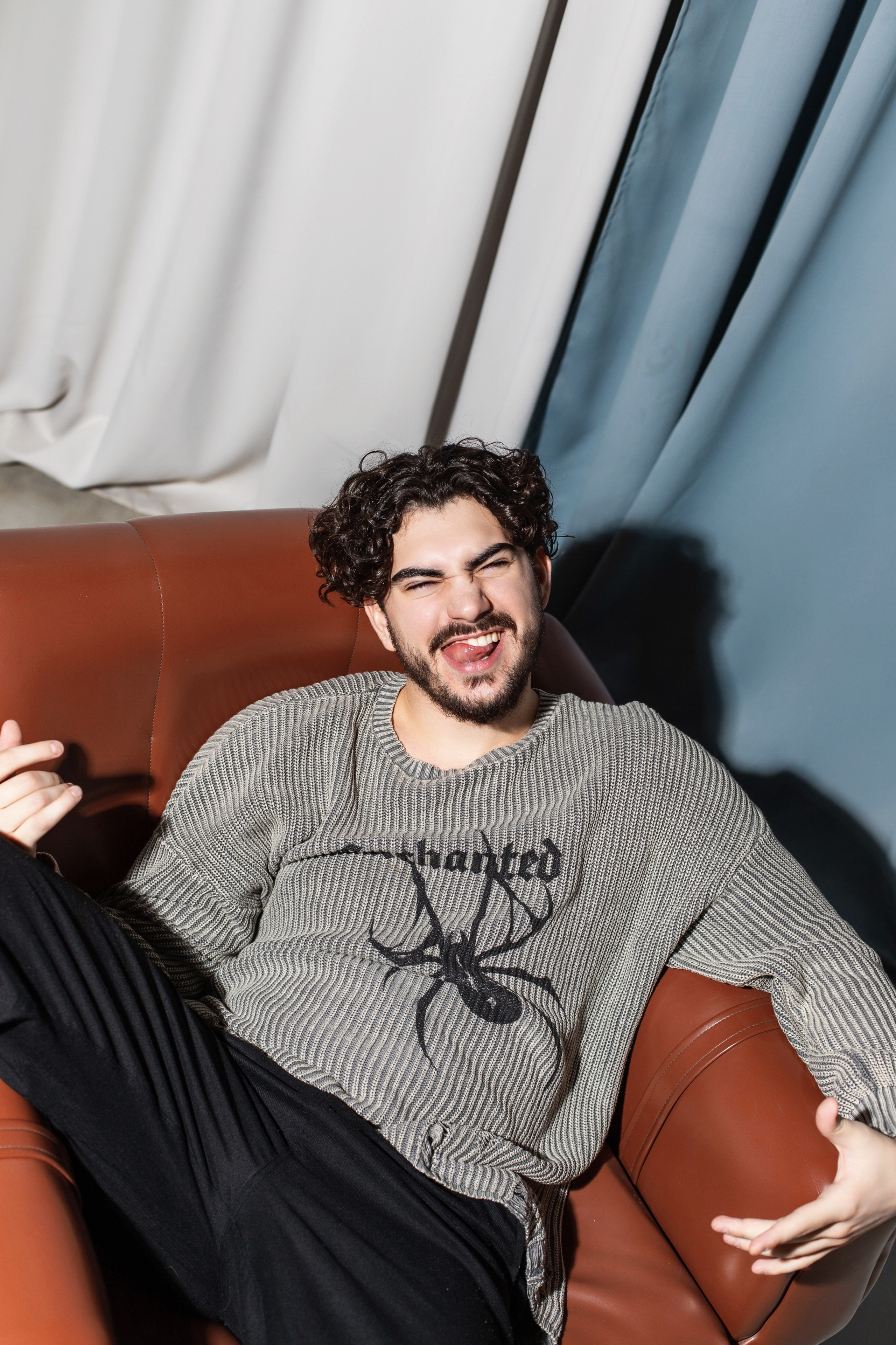 Portfolio. Индивидуальный фотограф в Москве Анастасия Глебова