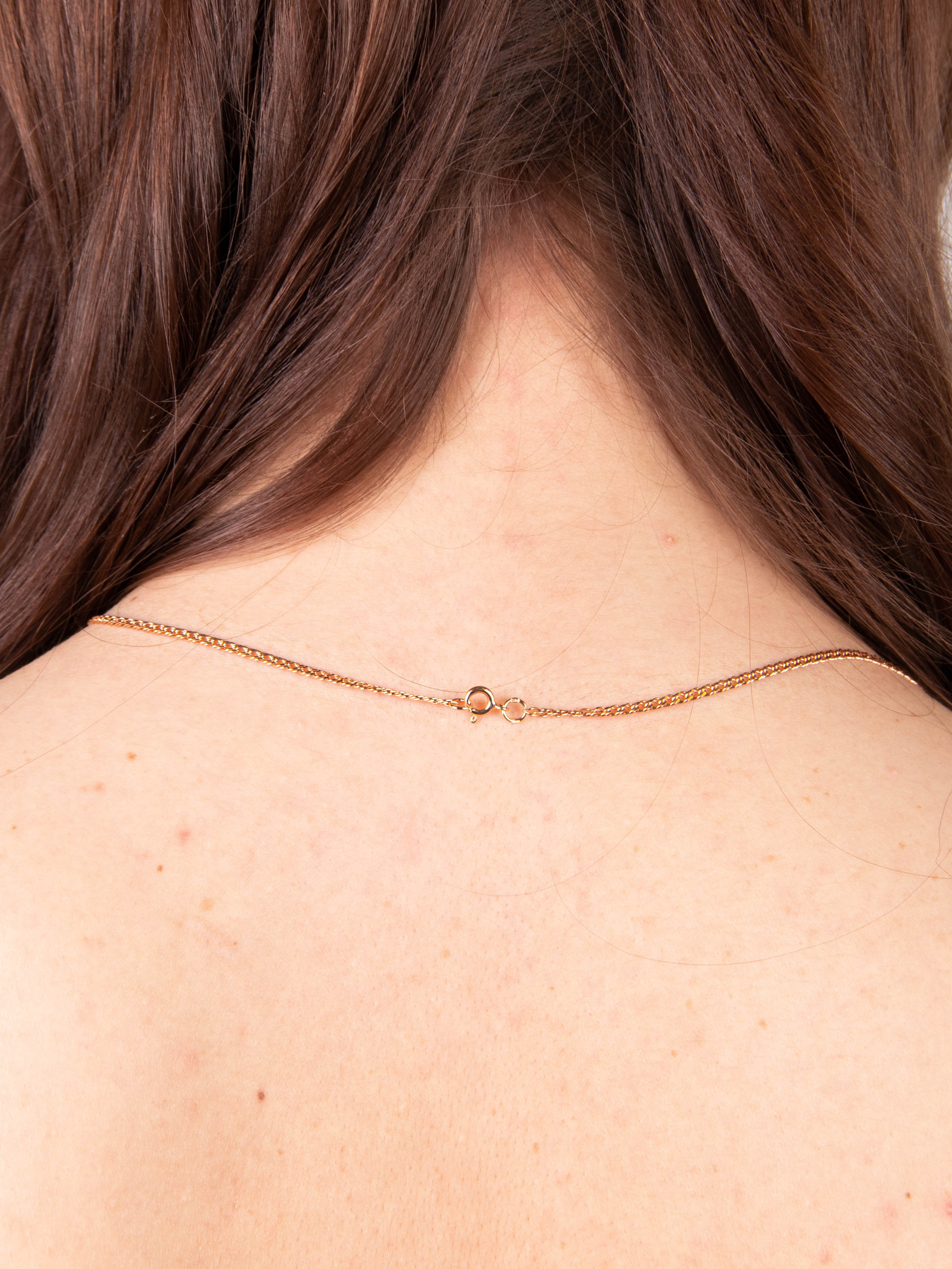 Цепочки, ювелирные изделия. «Матрица»