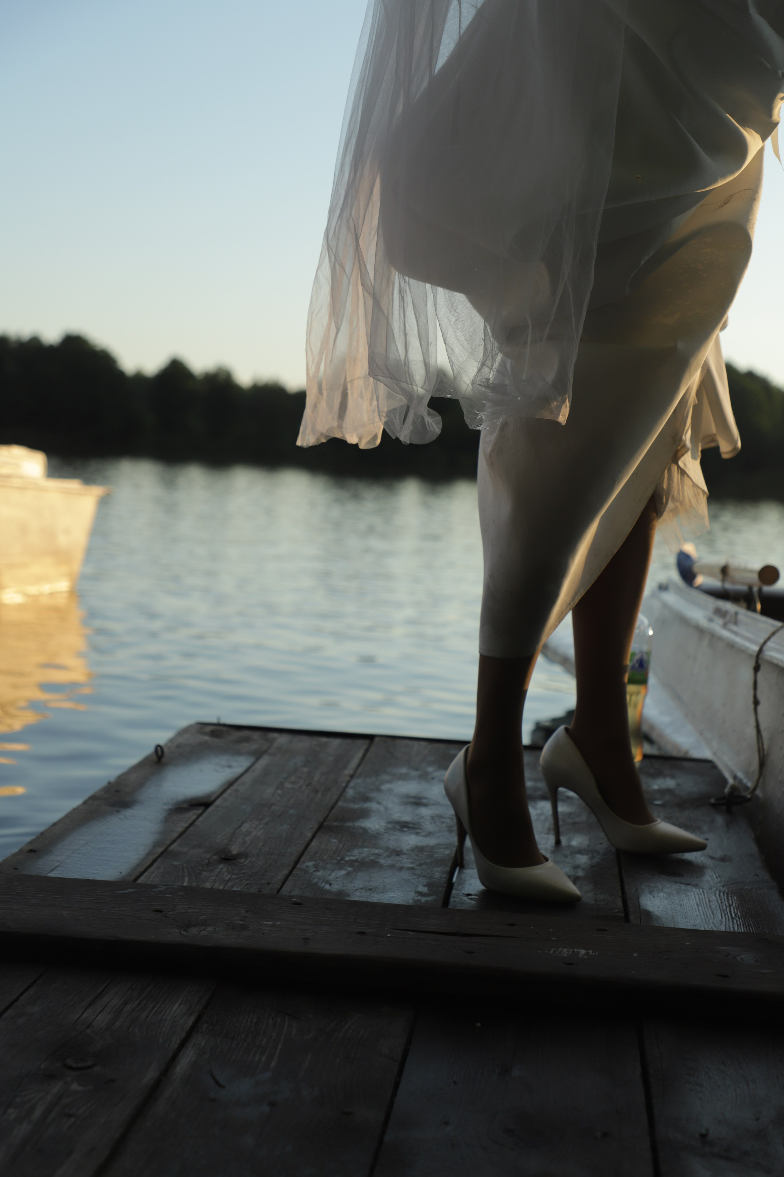 Свадебное лавстори Раифа Лодочка Дождь 07.07. Главная