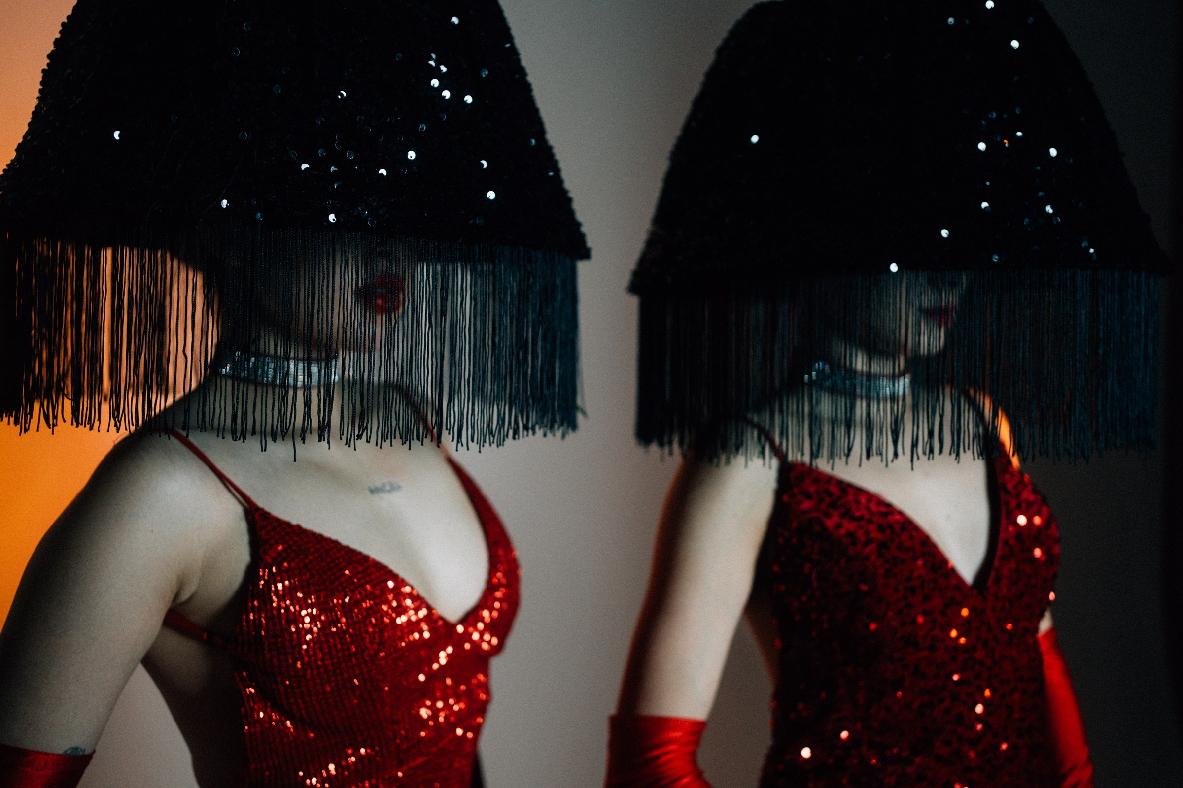 LEDY-CHANDELIER. Cast event. Go-Go, Анимация, Шоу-балет, Чирлидинг, Ring-girls Кемерово