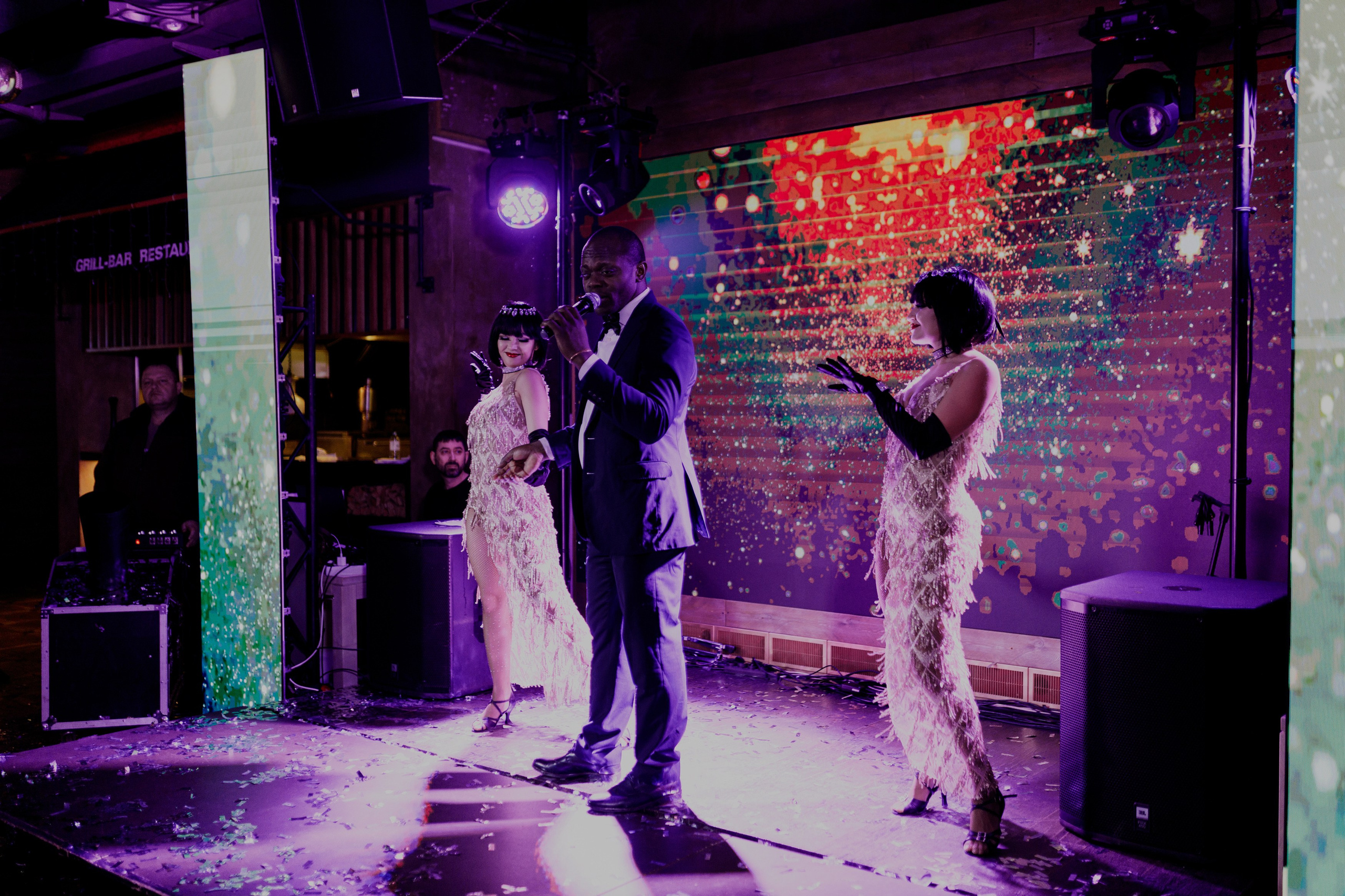 Cast event. Go-Go, Анимация, Шоу-балет, Чирлидинг, Ring-girls Кемерово. Cast event. Go-Go, Анимация, Шоу-балет, Чирлидинг, Ring-girls Кемерово